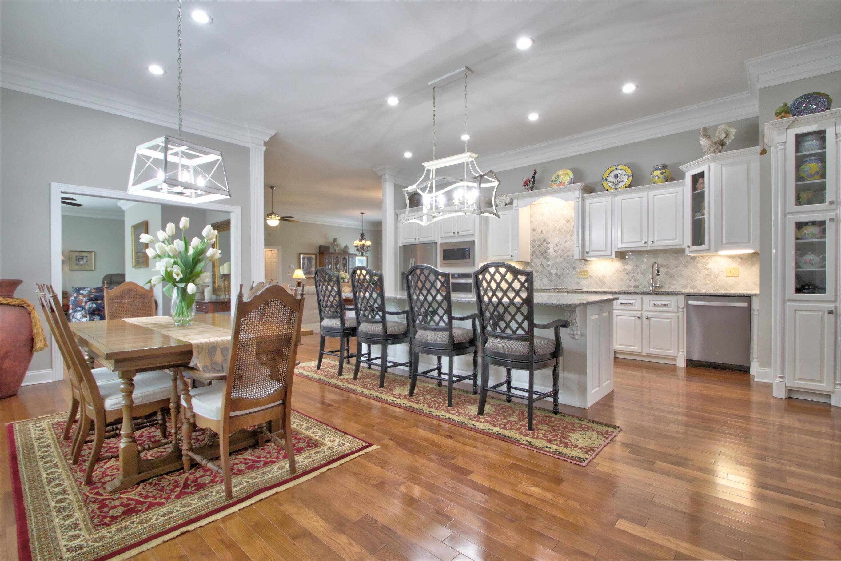 London, KY 40744,579 Caribou Drive