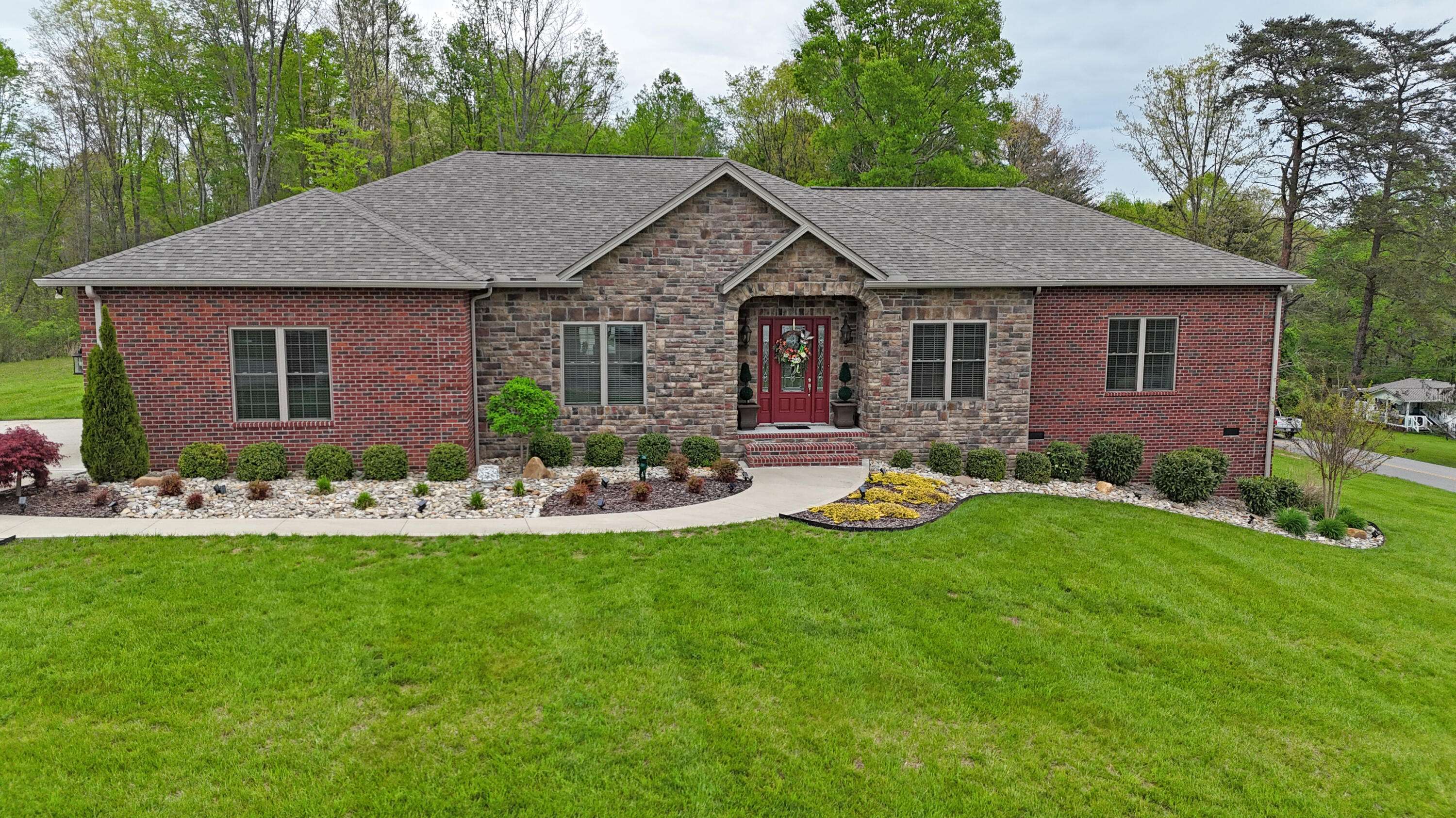 London, KY 40744,579 Caribou Drive