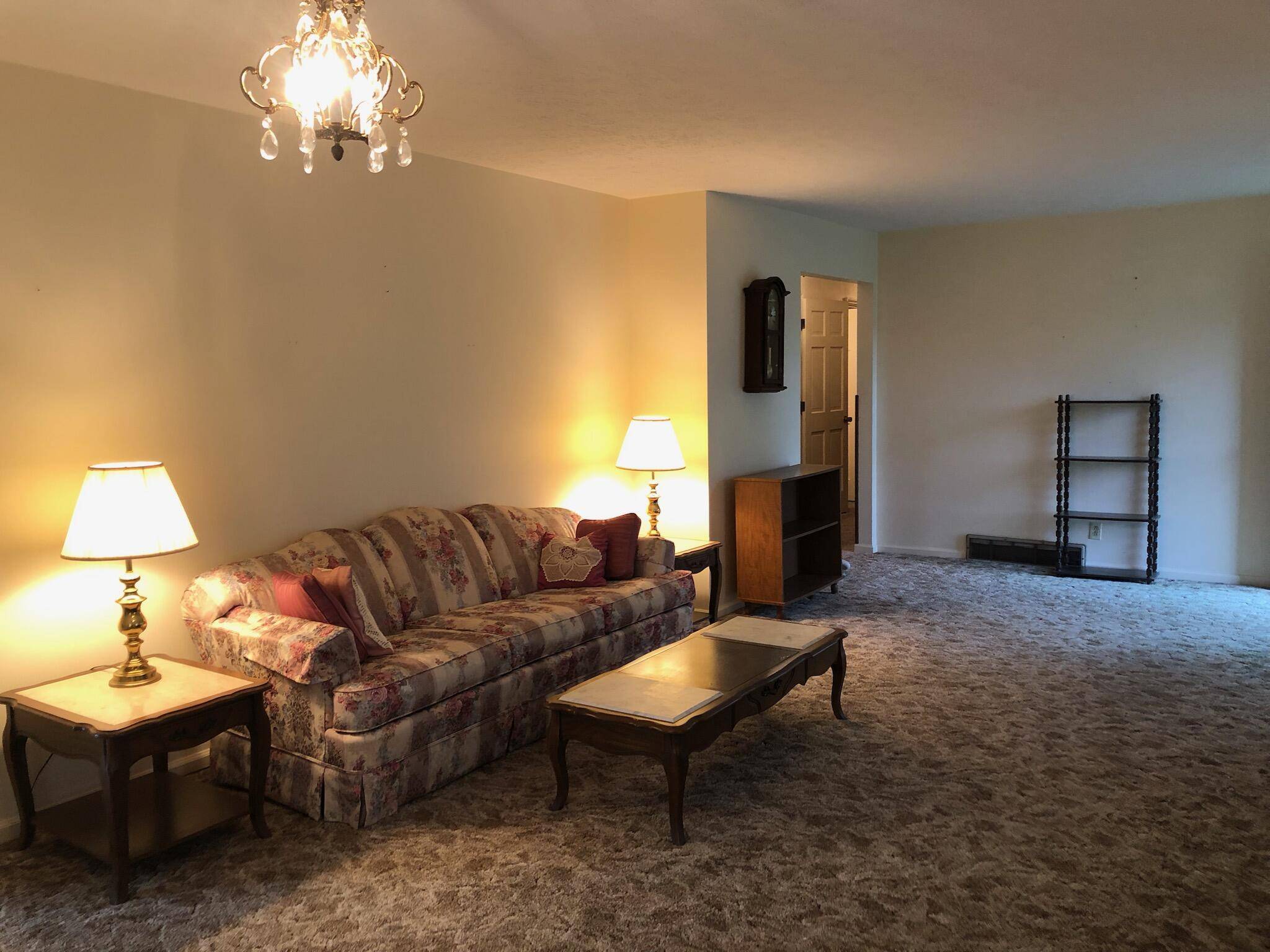 Lawrenceburg, KY 40342,98 Lois Street