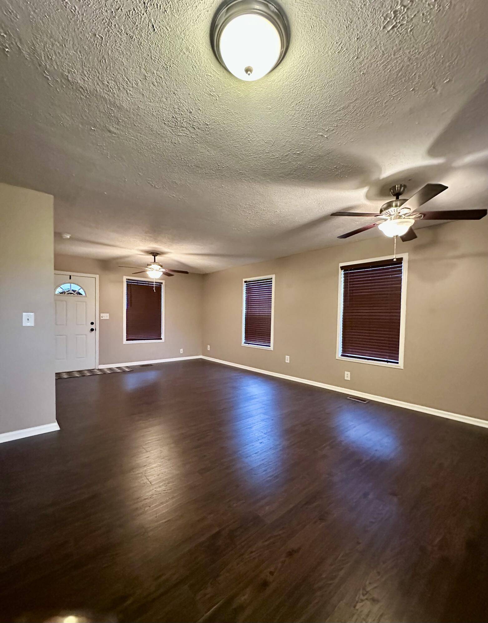 Morehead, KY 40351,84 Conyers Way