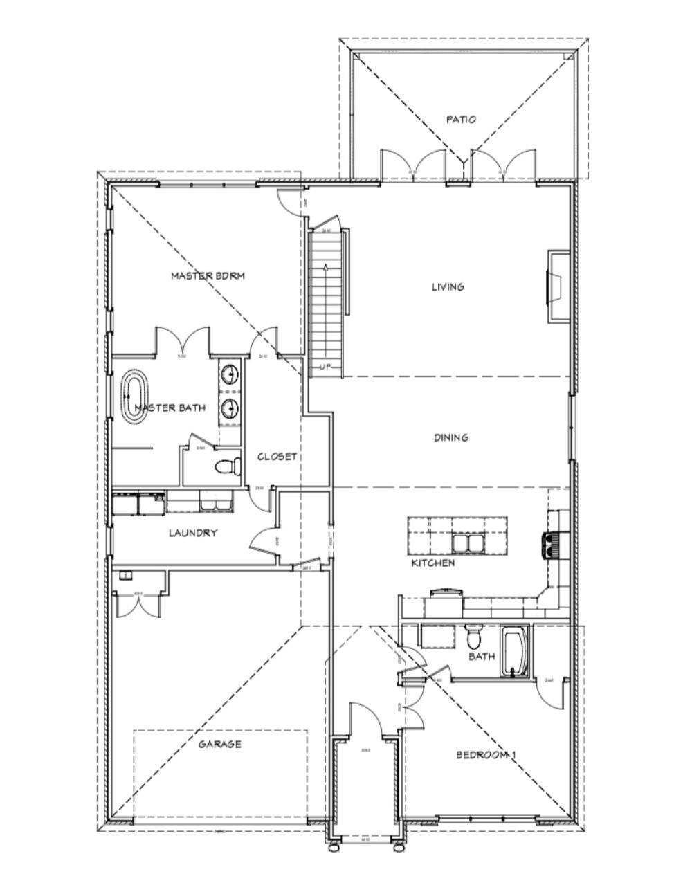 Lexington, KY 40509,4137 Buttermilk Road