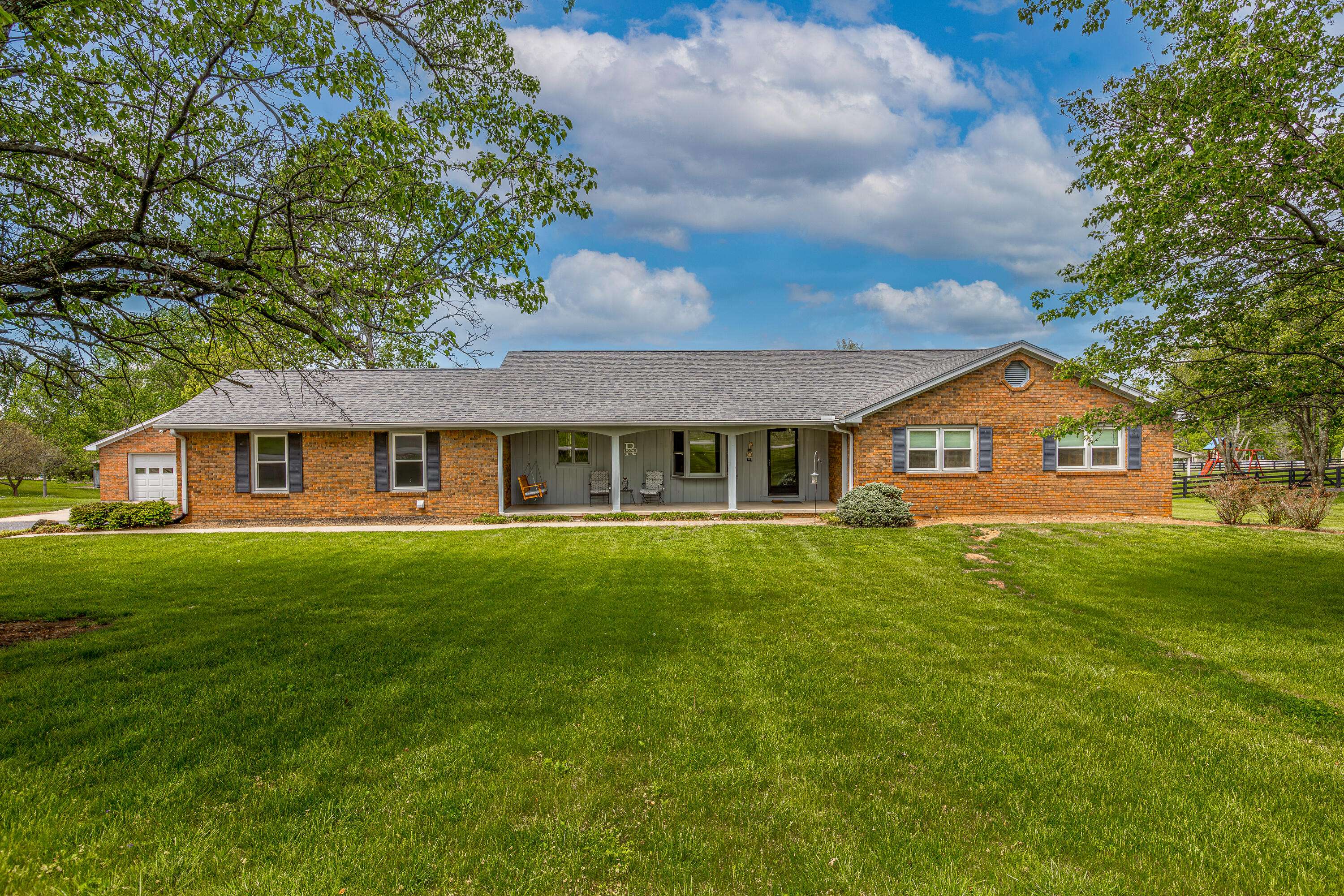 Nicholasville, KY 40356,139 Paddock Drive