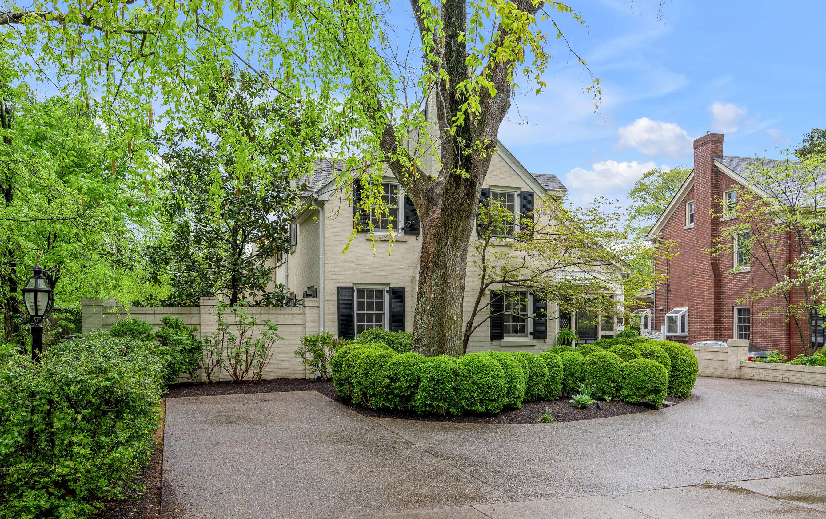 Lexington, KY 40502,951 Cooper Drive