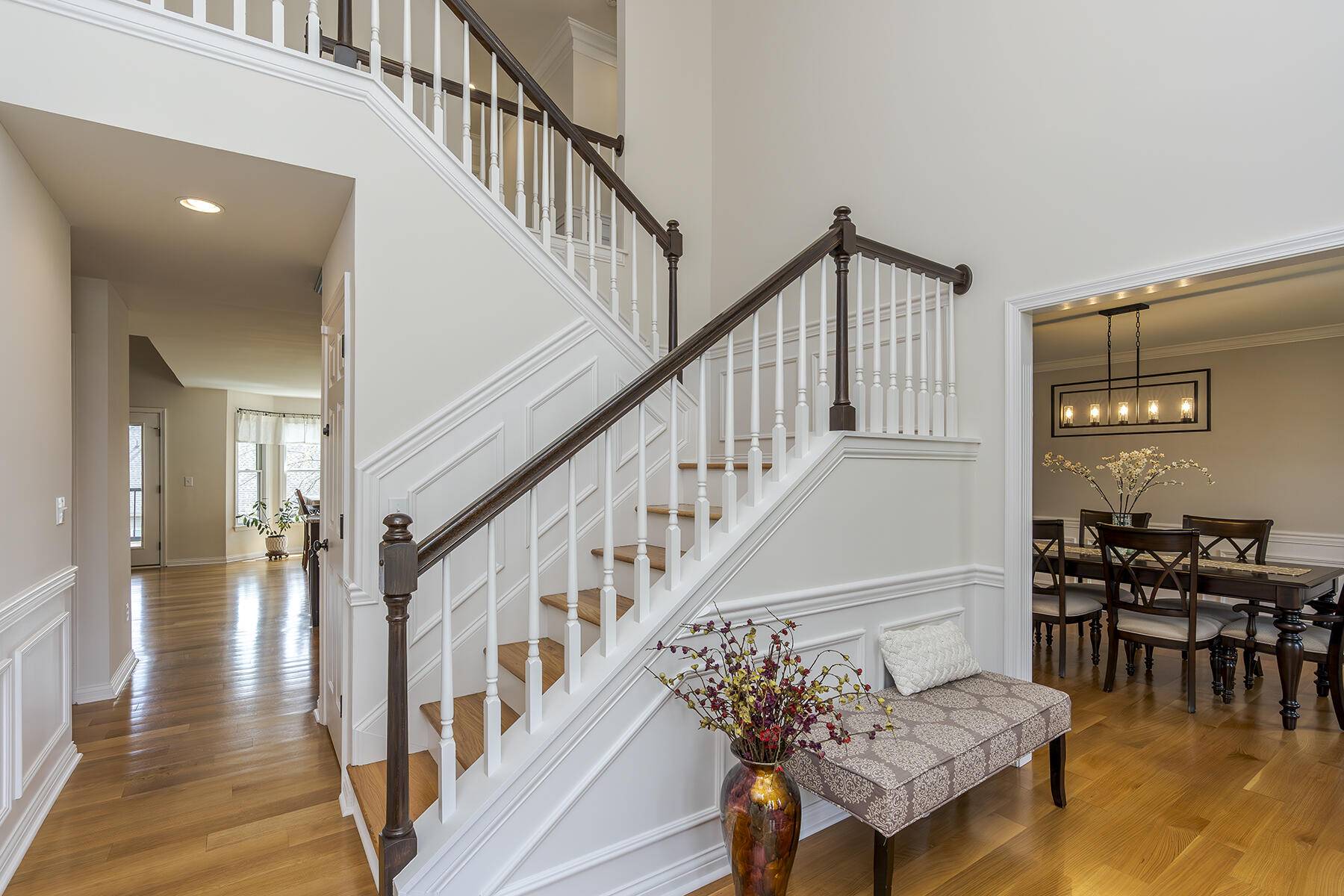 Lexington, KY 40509,470 Huntington Court