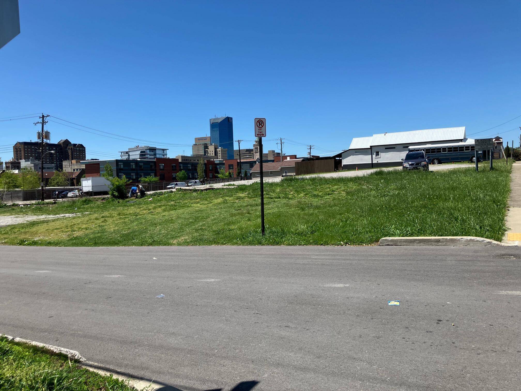 Lexington, KY 40507,244_248 East Second Street