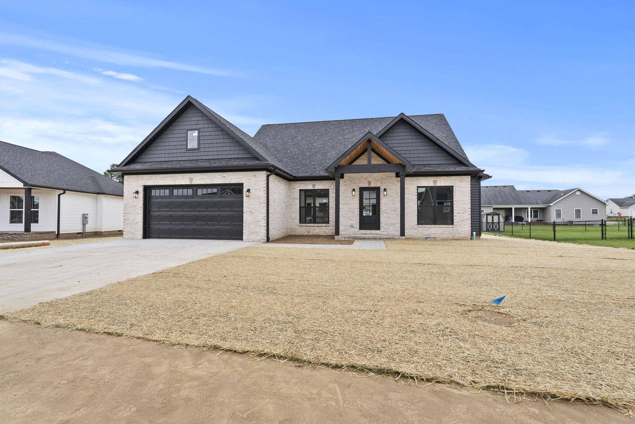 Danville, KY 40422,99 Clements Drive