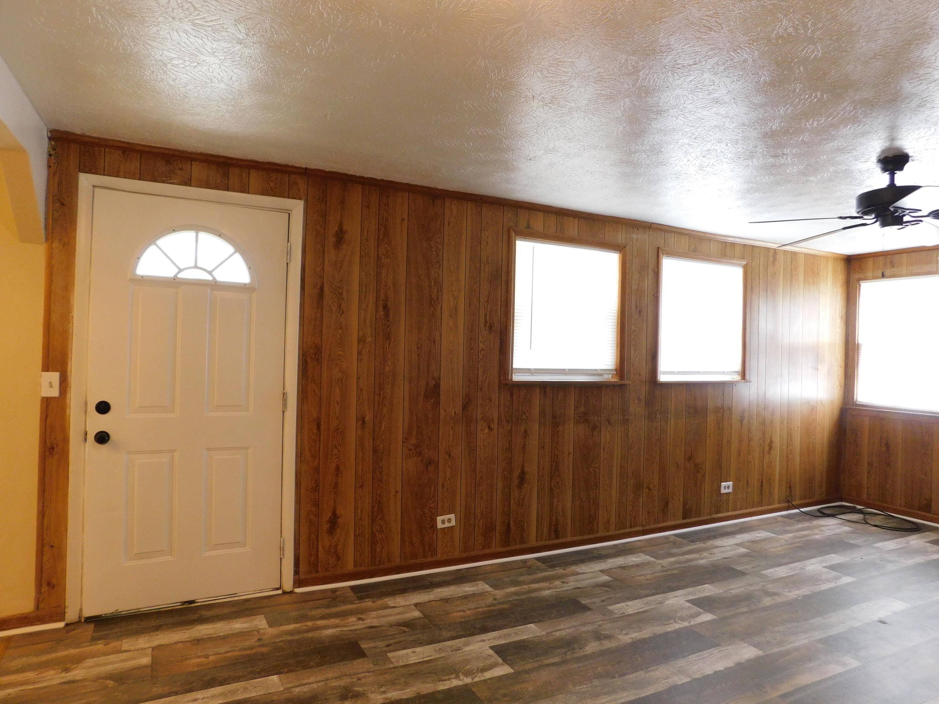 Cumberland, KY 40823,103 State Square