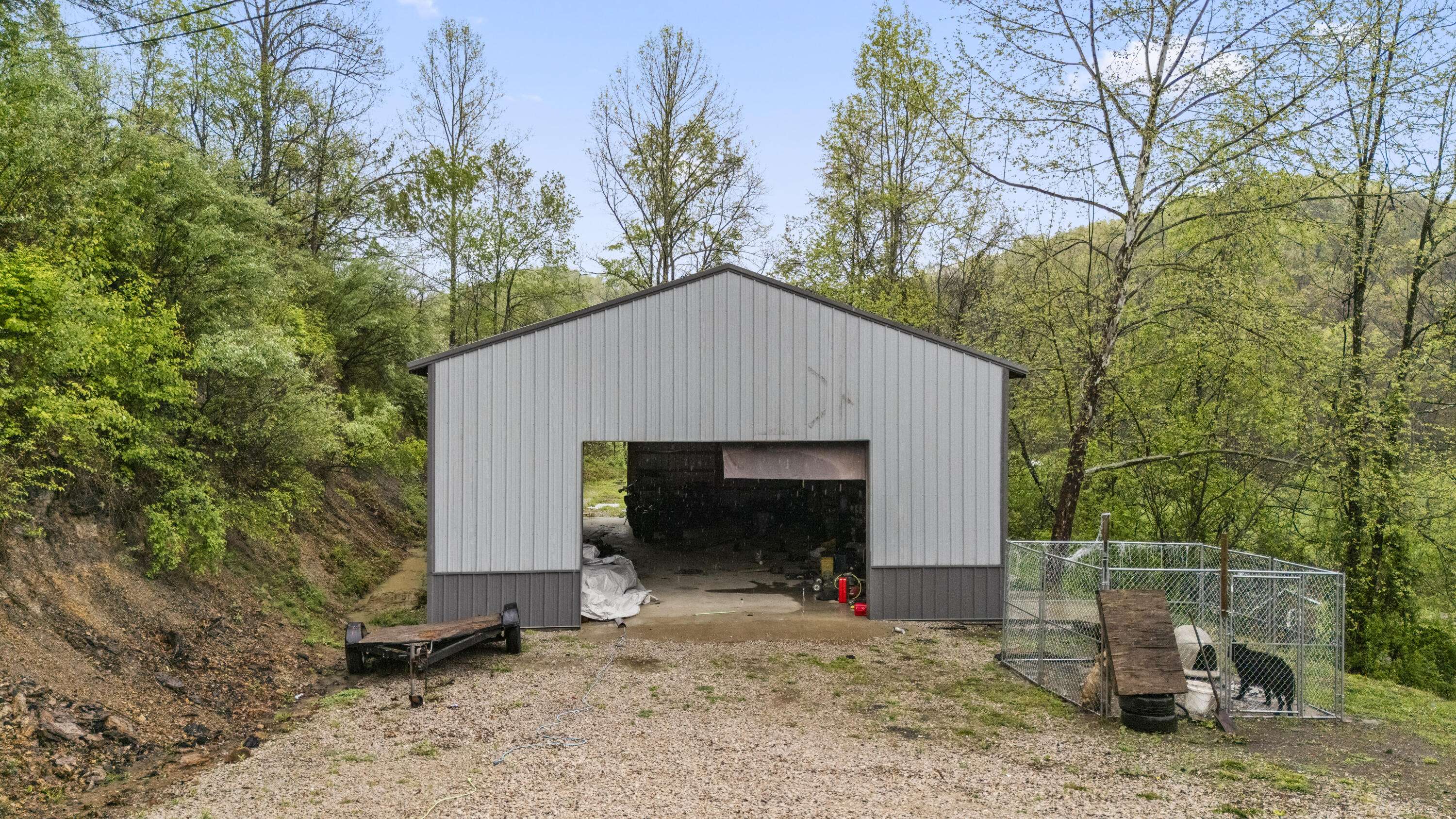 West Liberty, KY 41472,8392 Highway 191