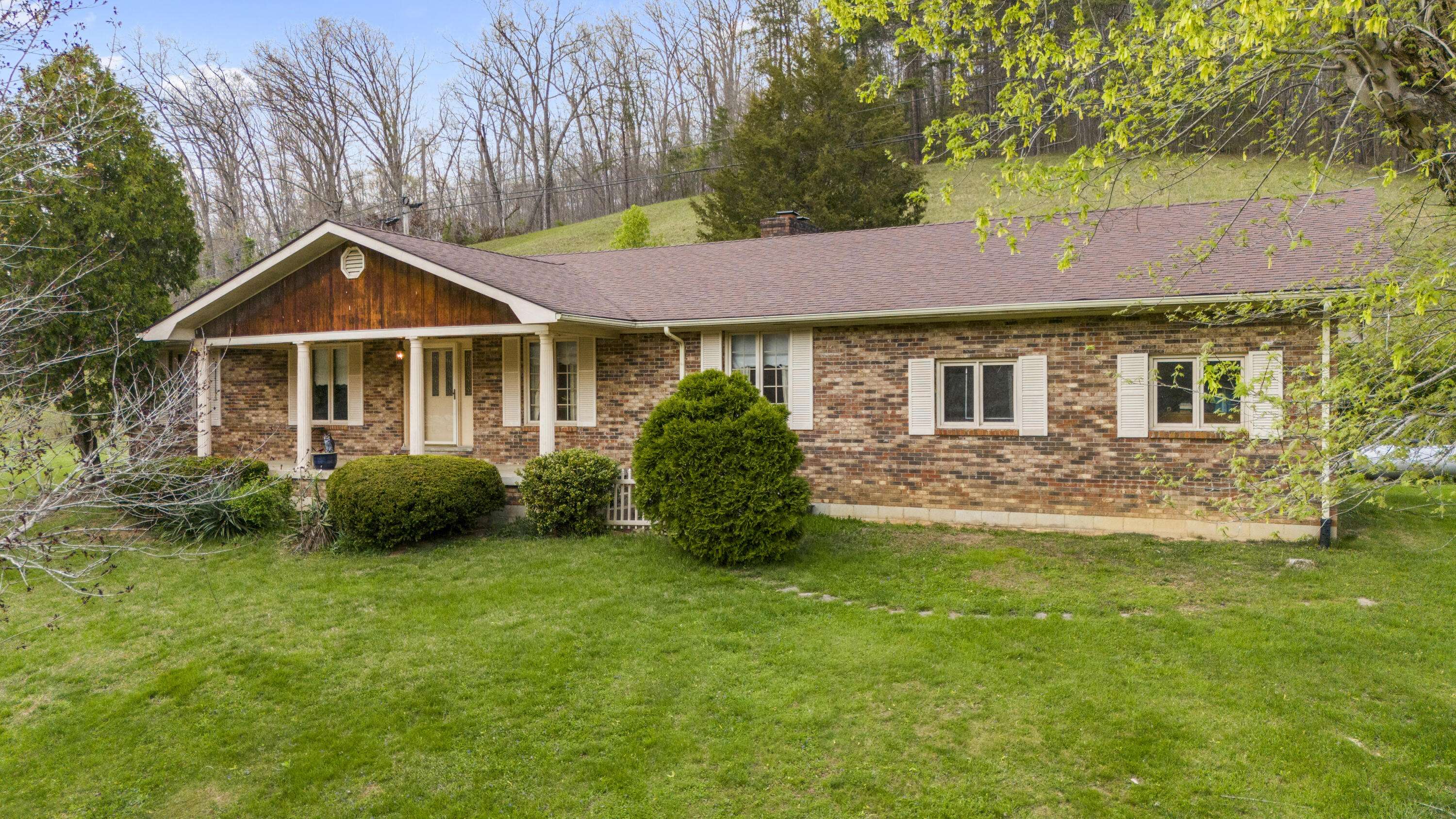 Hazel Green, KY 41332,13740 Hwy 191