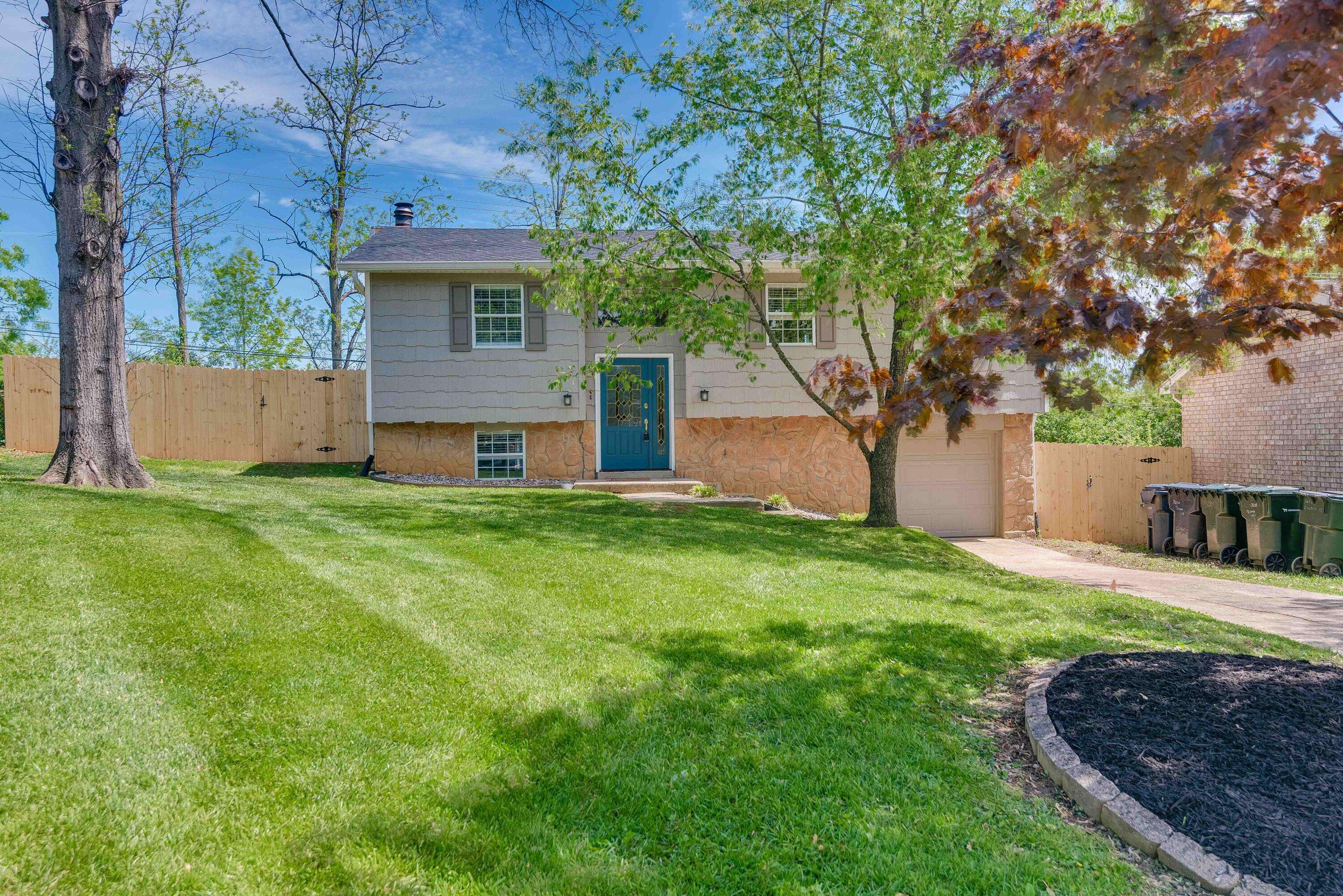 Lexington, KY 40517,3604 Bilorete Court