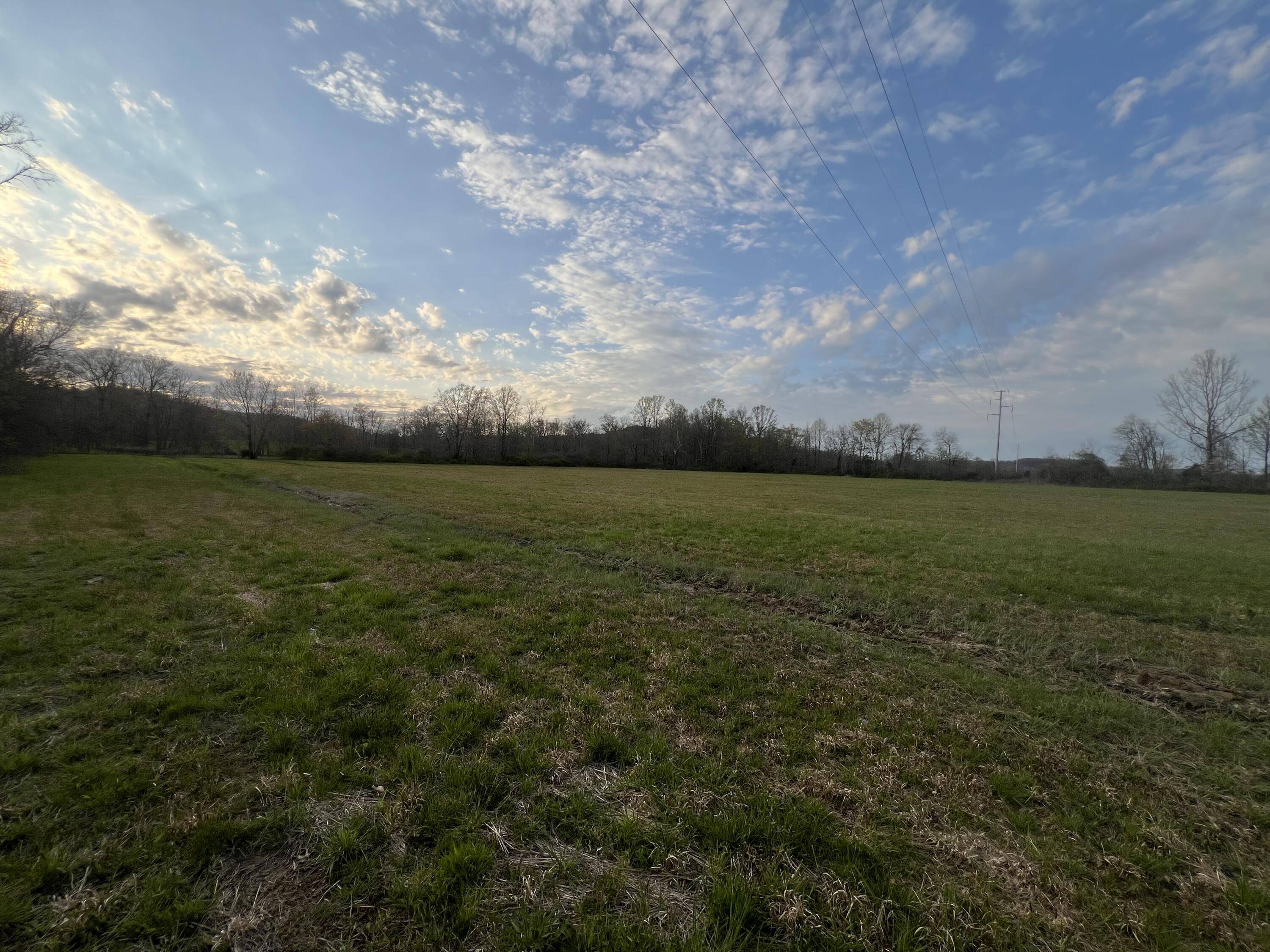 Berea, KY 40403,9999 Sweetwater Road