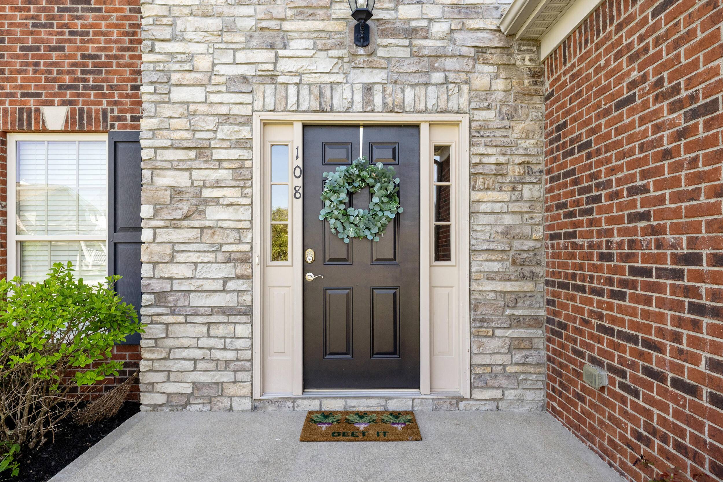 Georgetown, KY 40324,108 Warfield Point