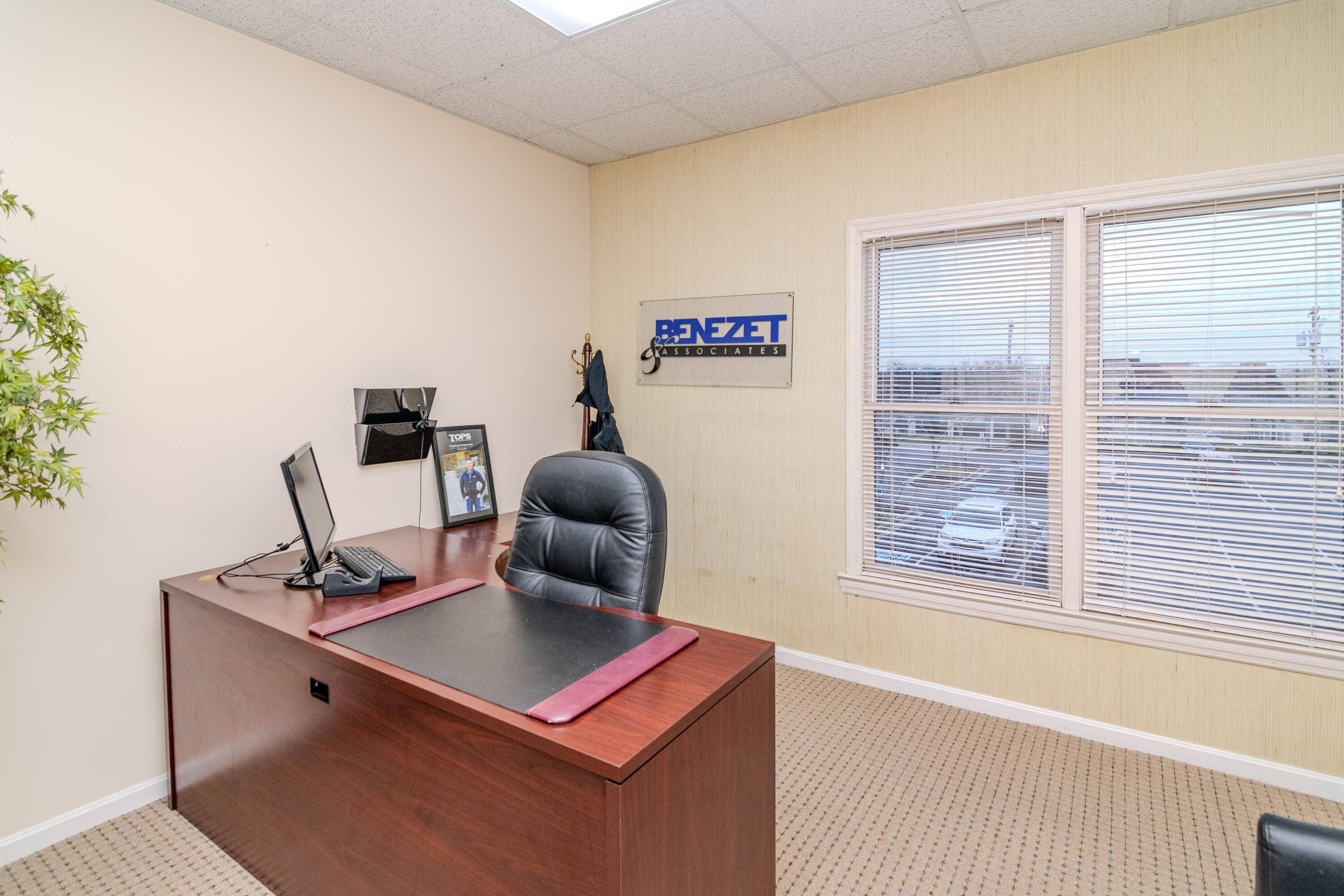 Lexington, KY 40509,131 Prosperous Place Place #18B