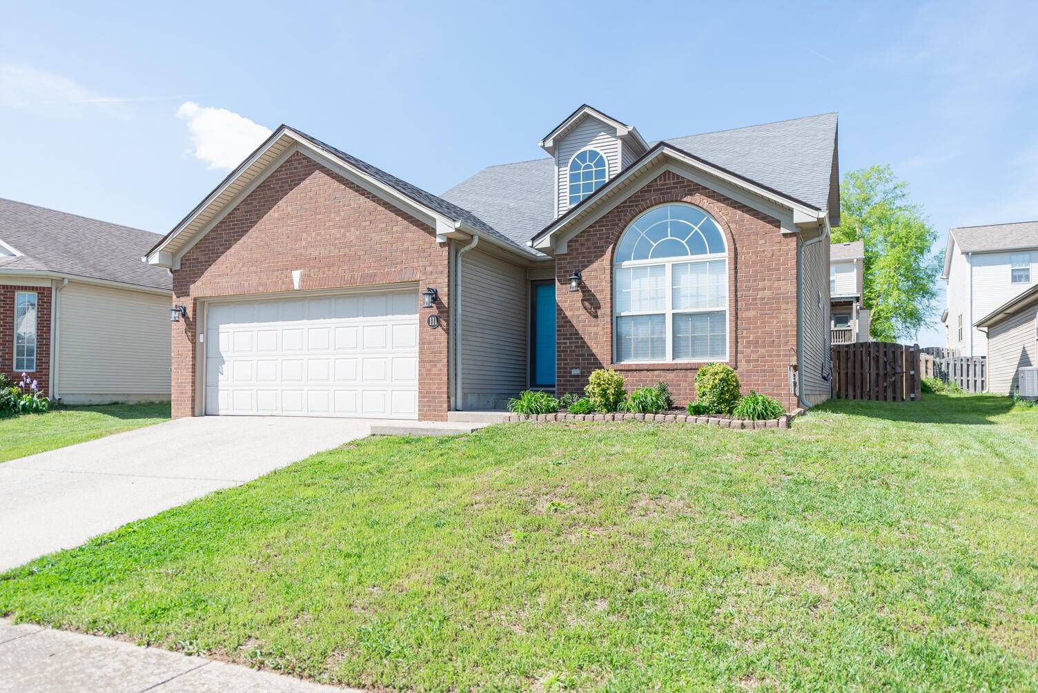 Georgetown, KY 40324,111 Sea Pines Way