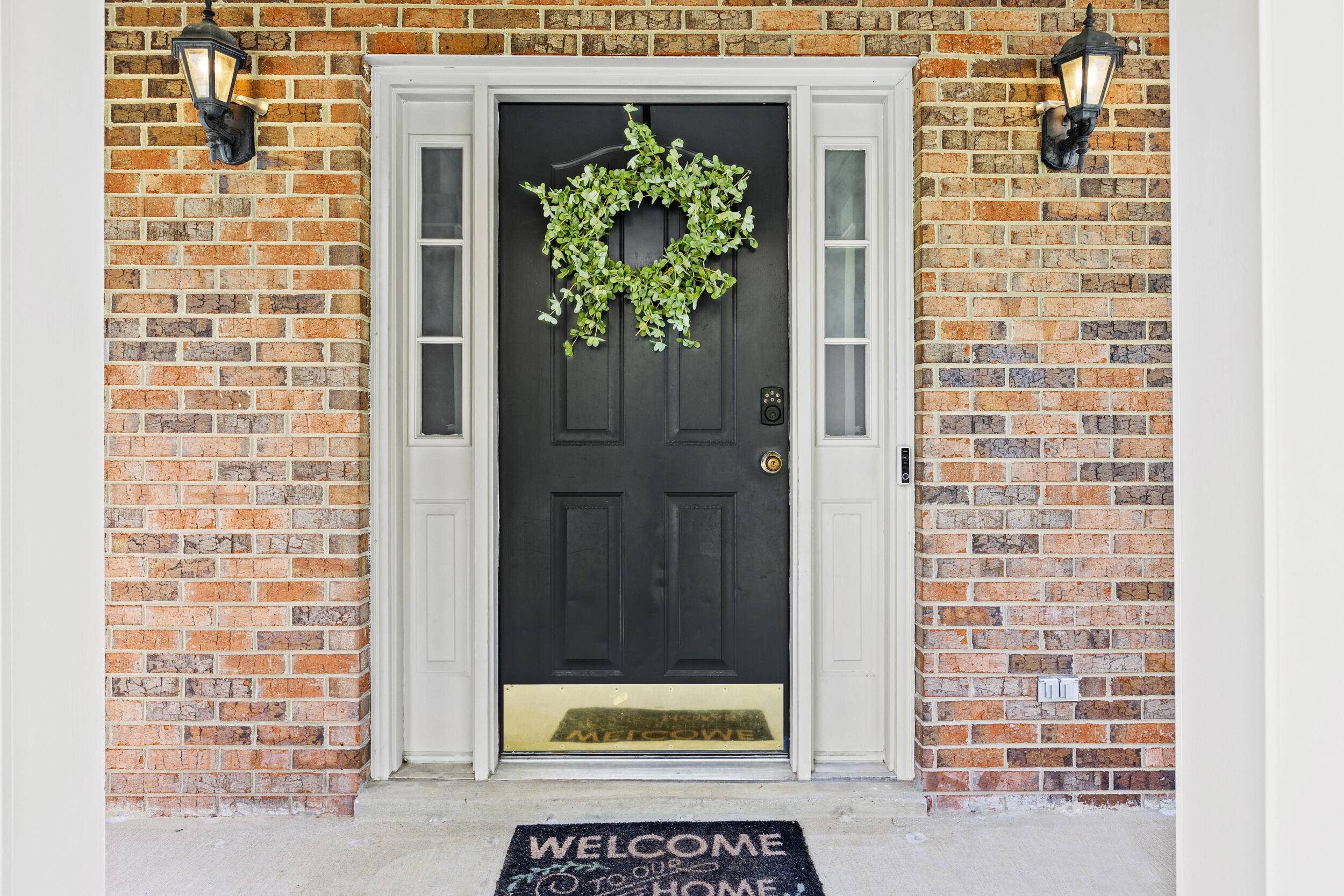 Lexington, KY 40511,340 Masterson Station Drive