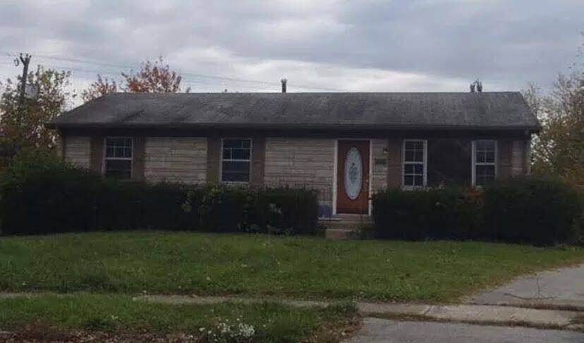 Lexington, KY 40505,1725 Scarborough Court