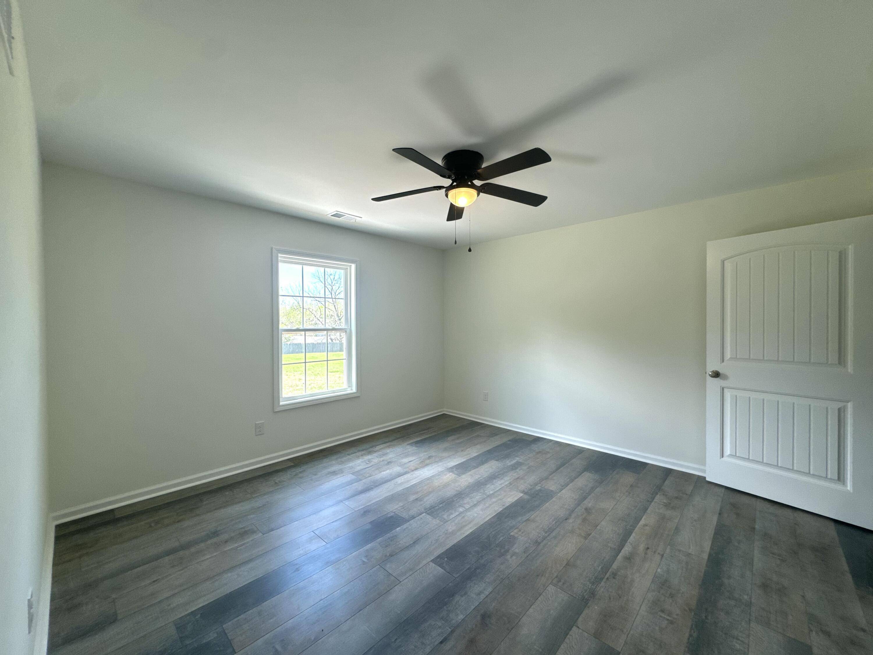 Danville, KY 40422,237 Waveland #303