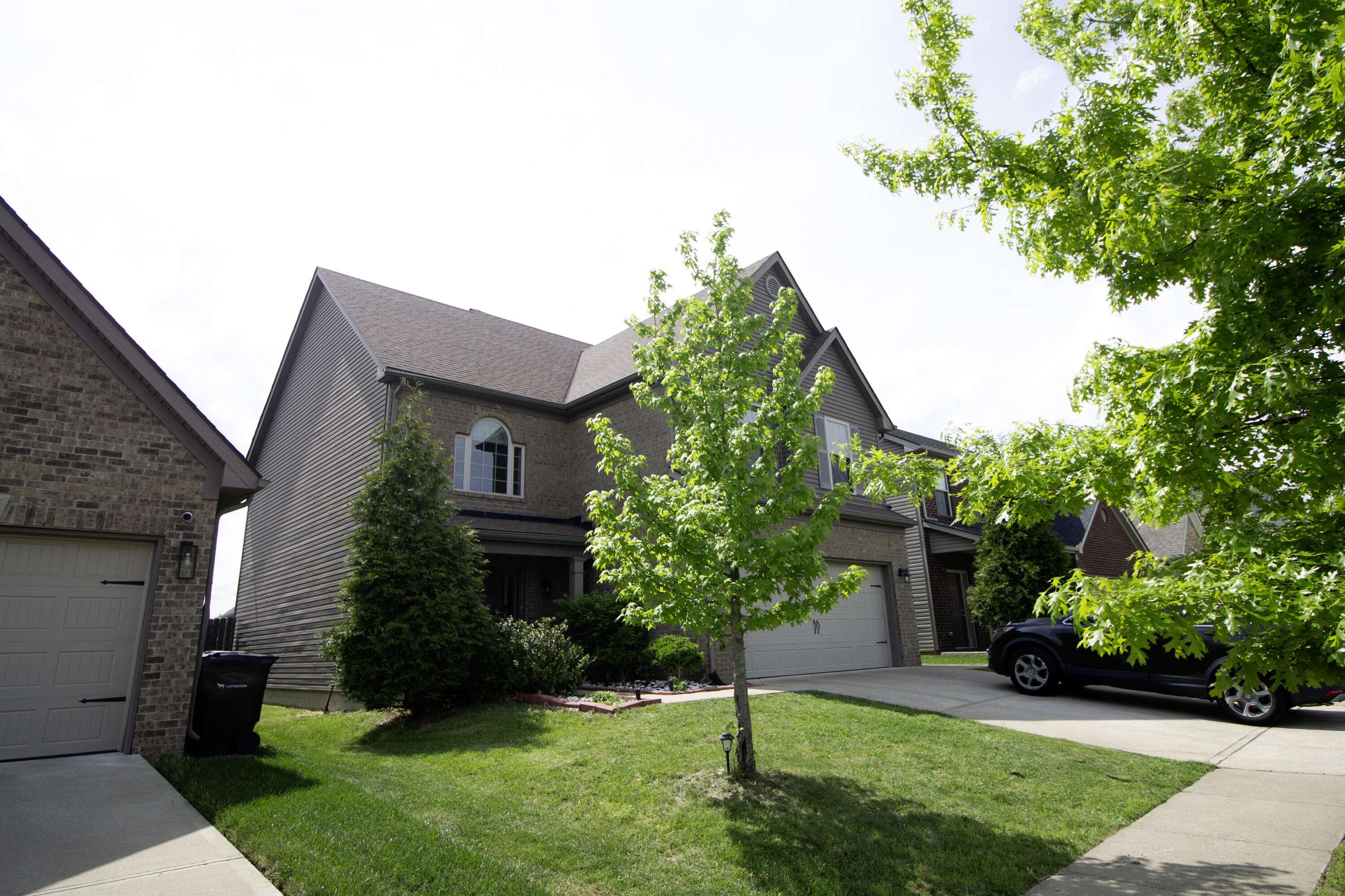 Lexington, KY 40511,2736 Candytuft Lane