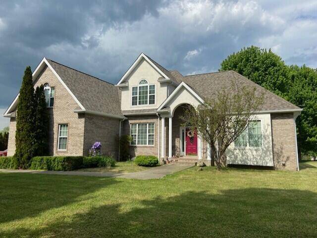 London, KY 40741,146 Arden Drive