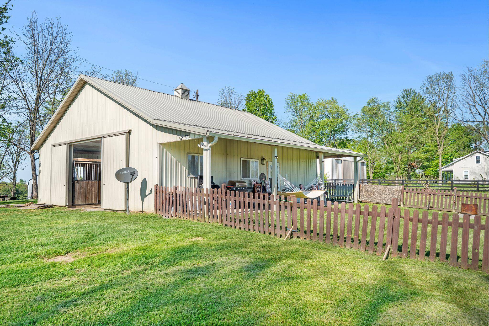 Georgetown, KY 40324,6621 Paris Pike