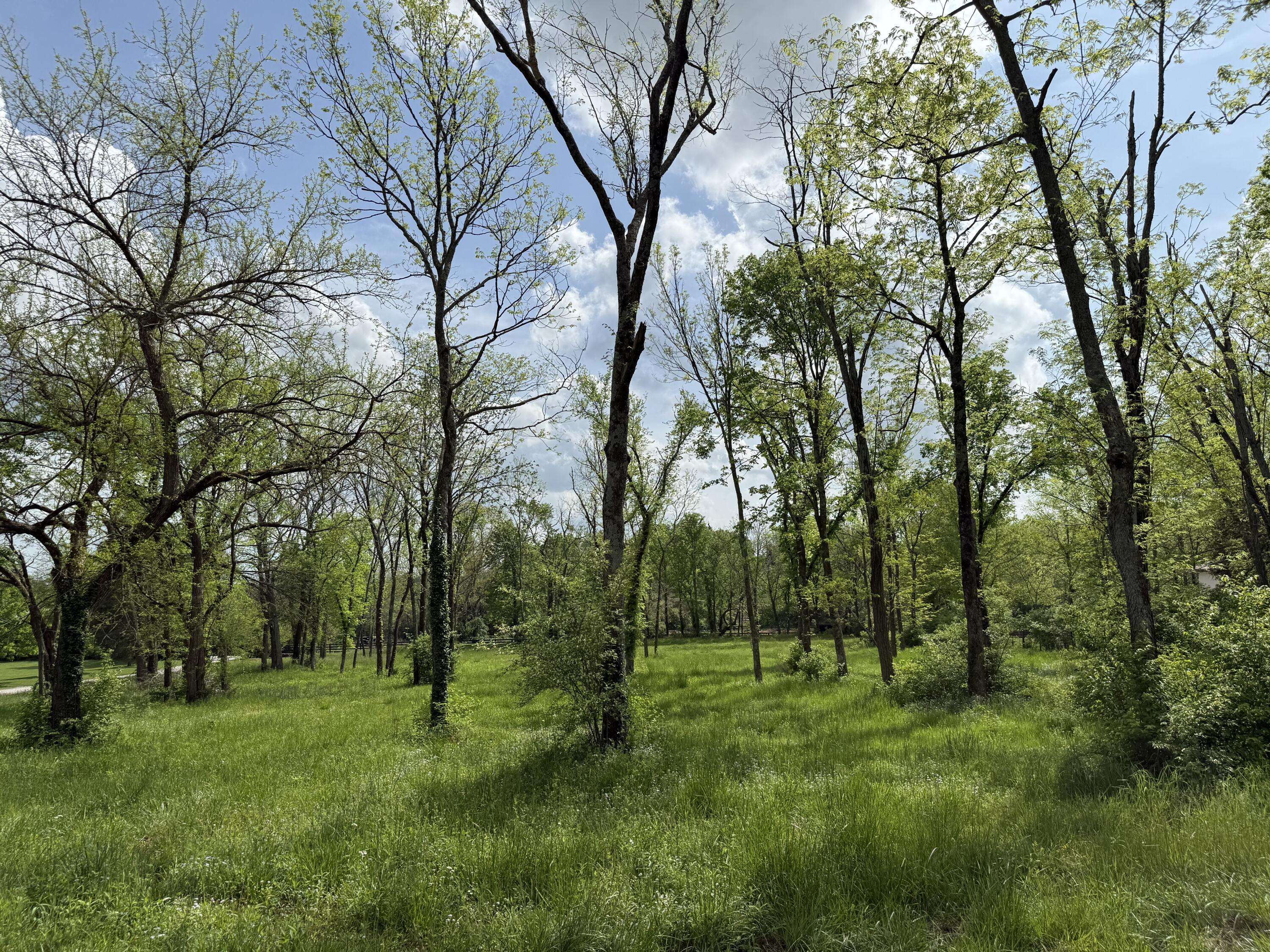 Versailles, KY 40383,330 Misty Lane