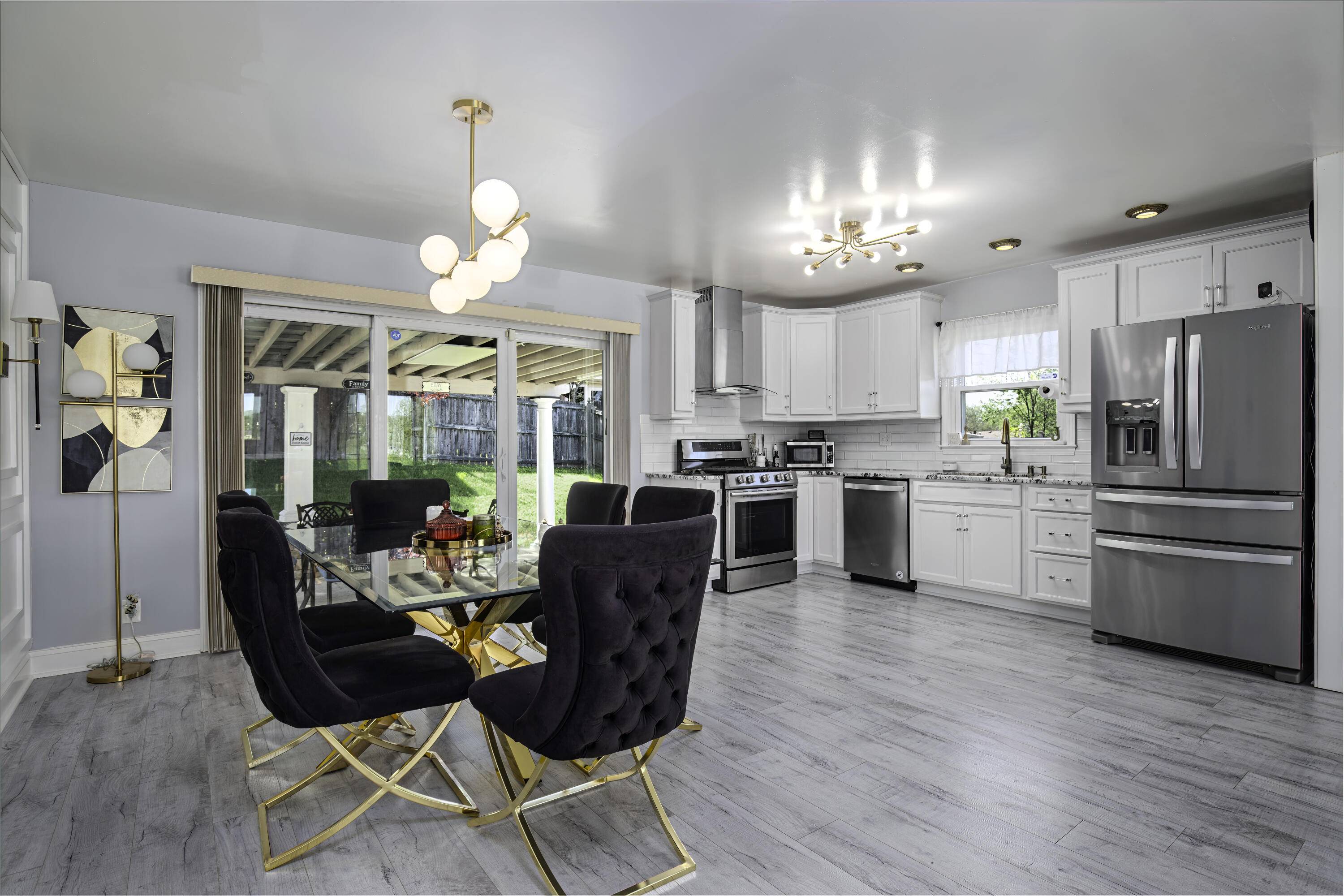 Lexington, KY 40517,3860 Belleau Wood Drive