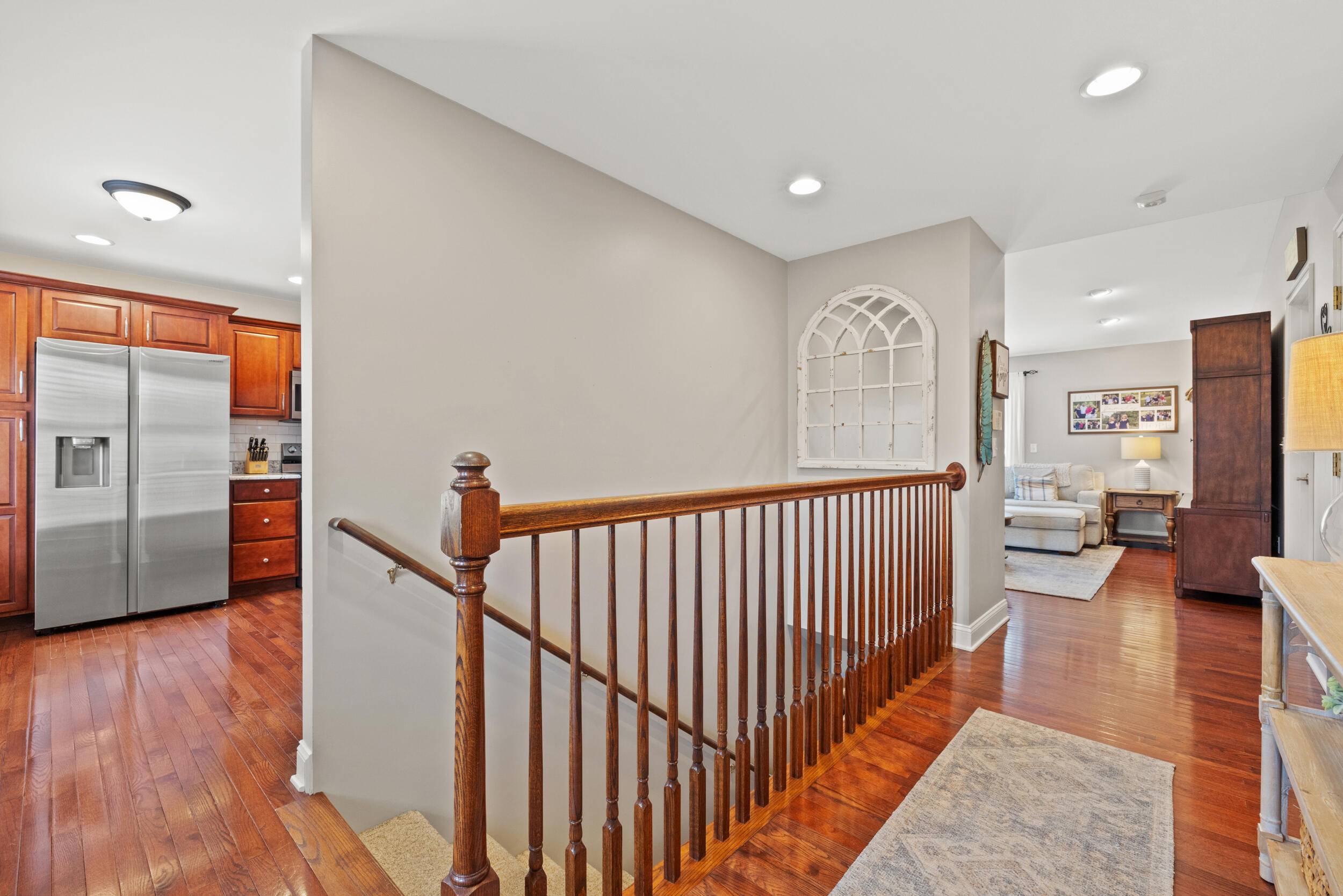 Richmond, KY 40475,265 Savanna Drive