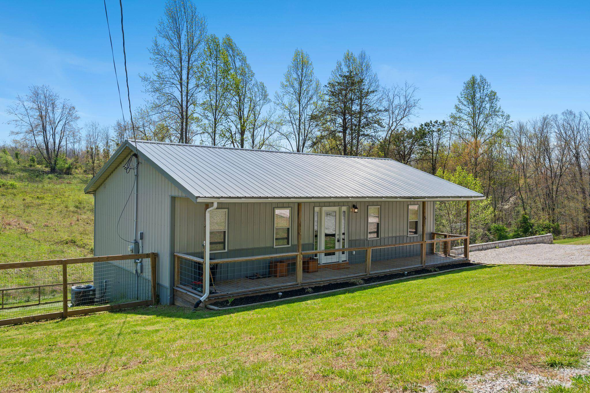 Wellington, KY 40387,51 Ivy Lane