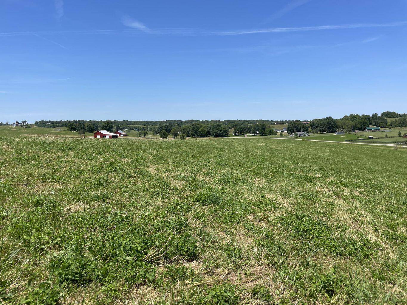 Cynthiana, KY 41031,221 Eagle Ridge Lane
