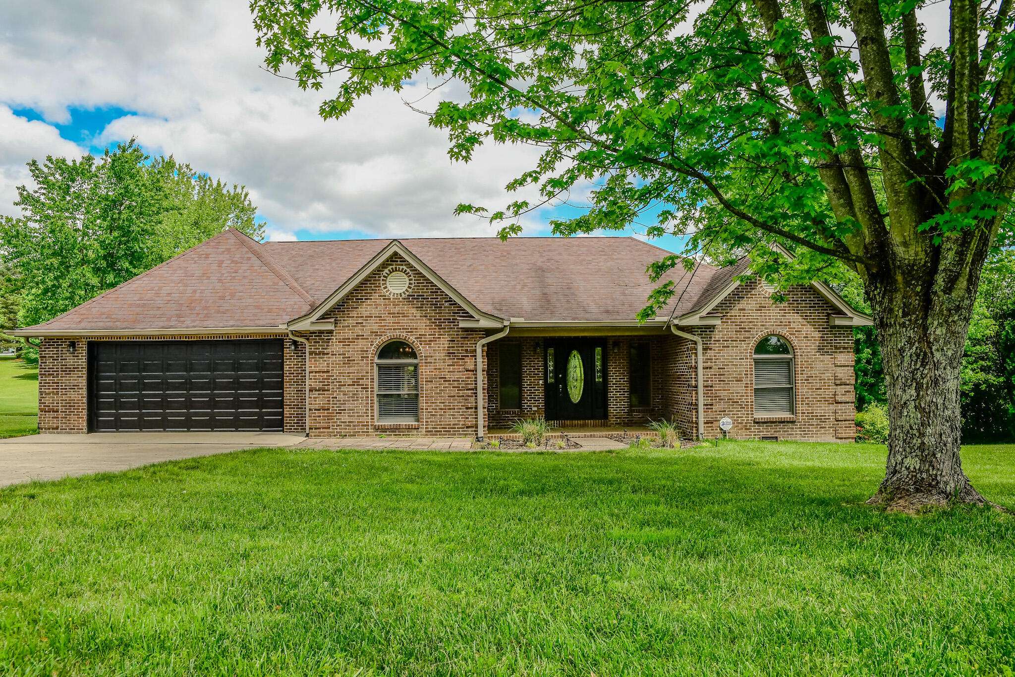 London, KY 40744,44 Ellen Lane