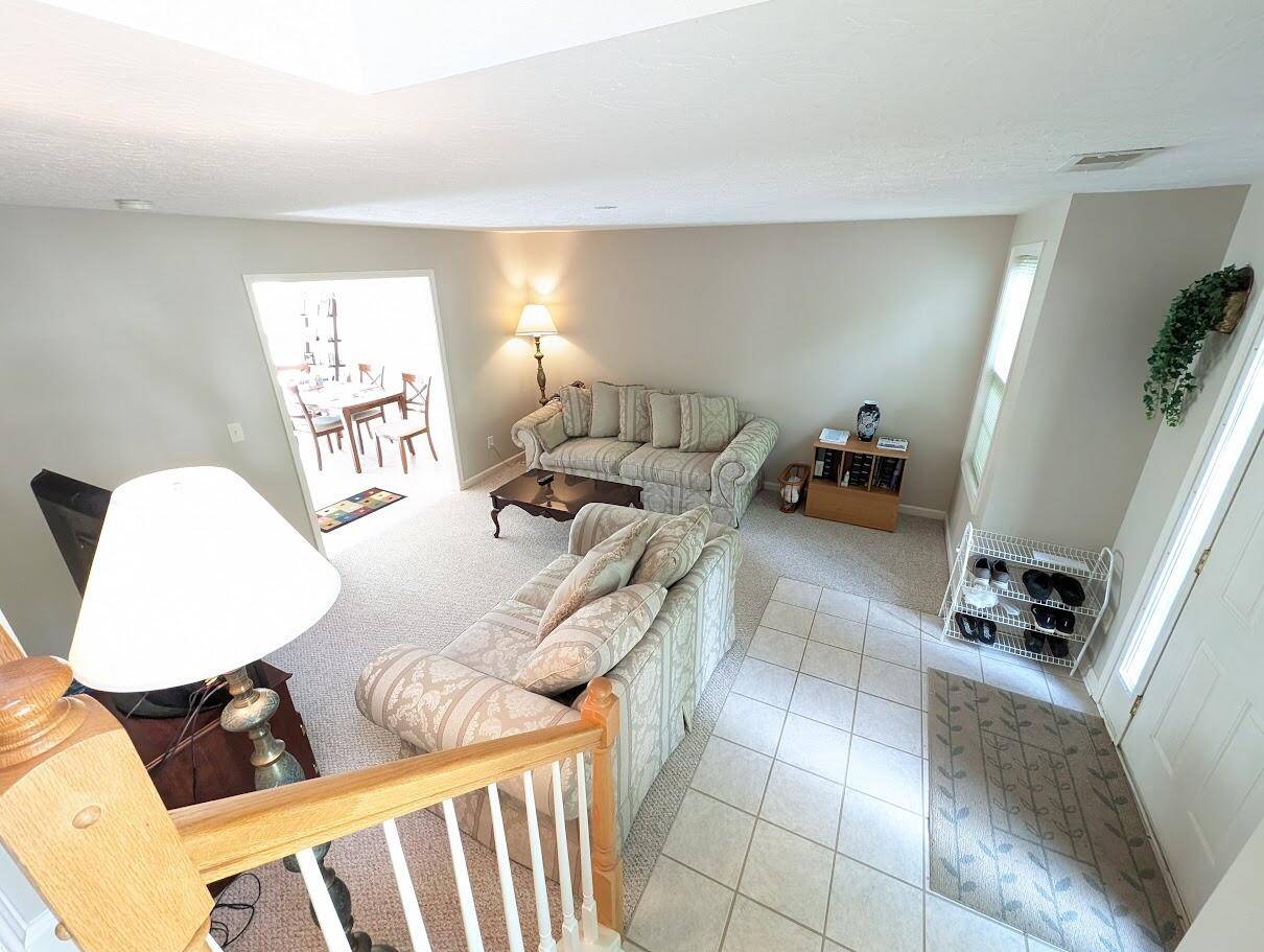 Lexington, KY 40511,2424 Prescott Lane