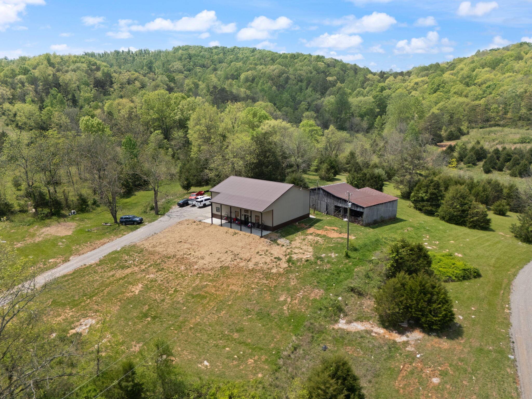 Somerset, KY 42501,1371 Herrin Lane