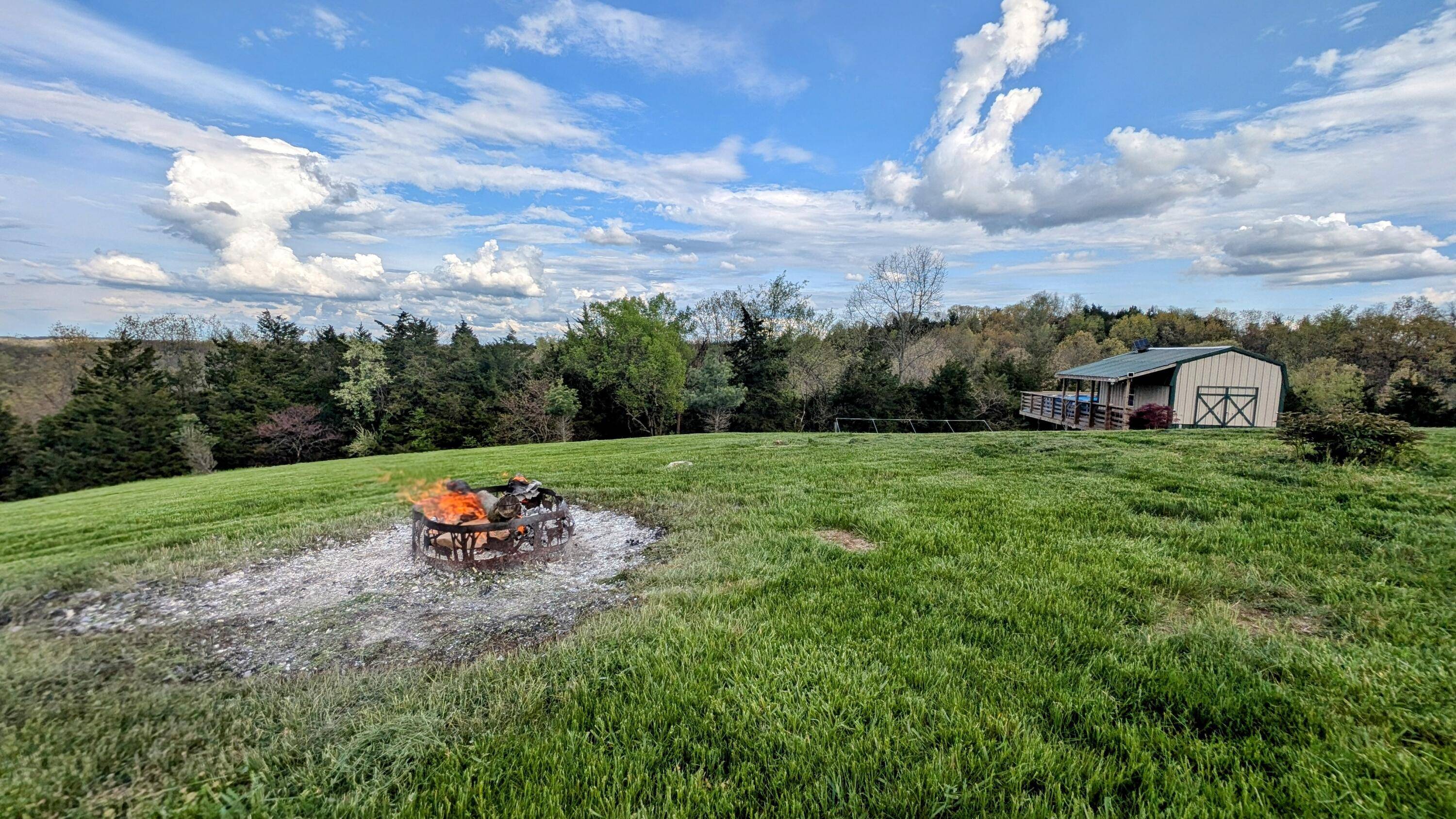 Falmouth, KY 41040,352 Ryan Road