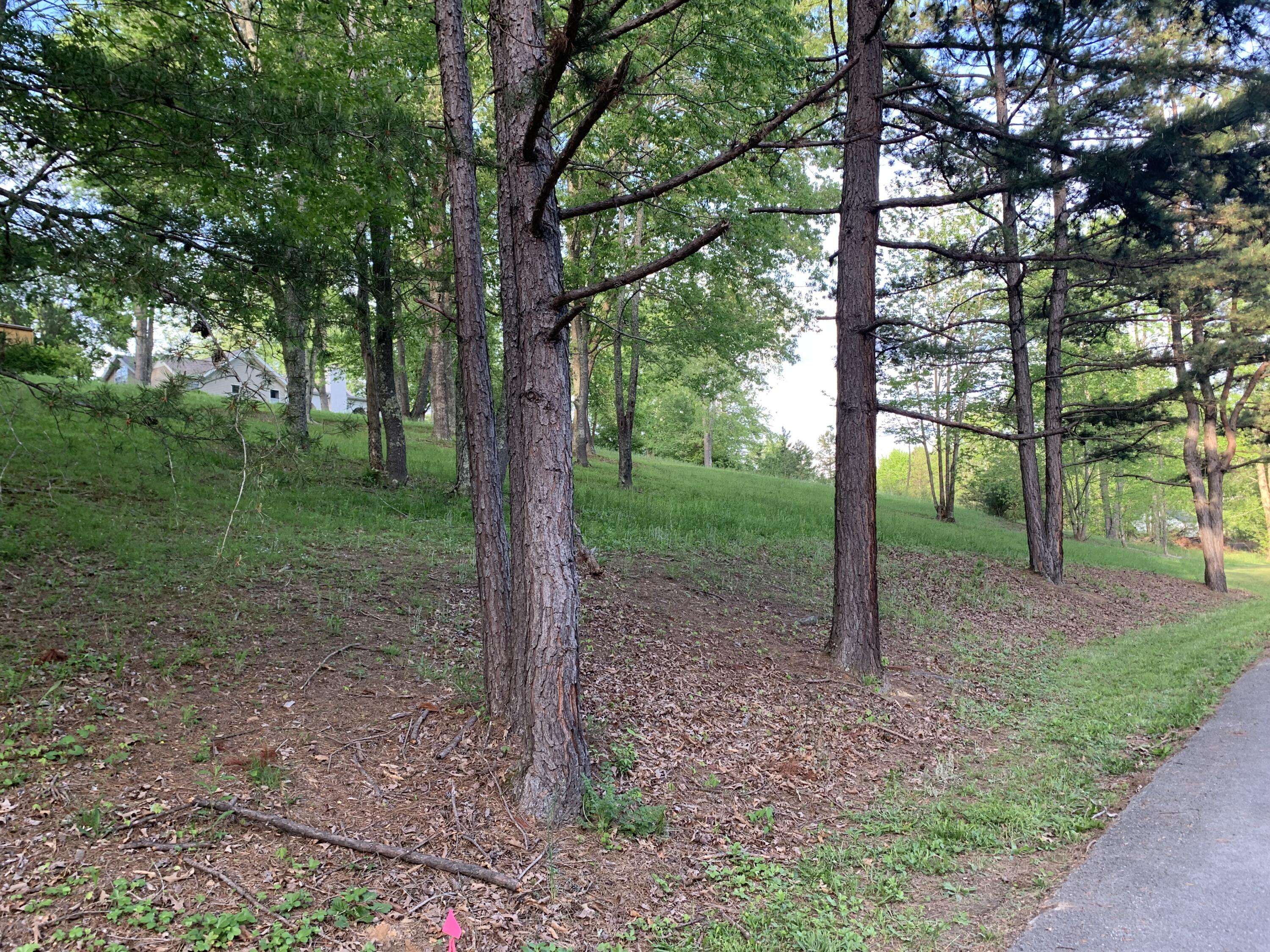 Corbin, KY 40701,157 Orchard Lane #Lot 13