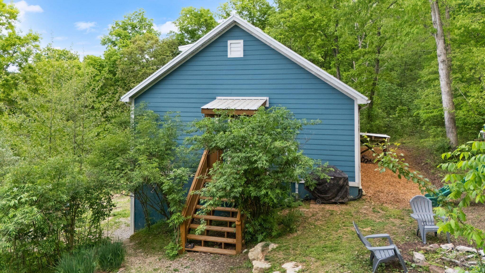 Rockfield, KY 42274,7314 Blue Level Road