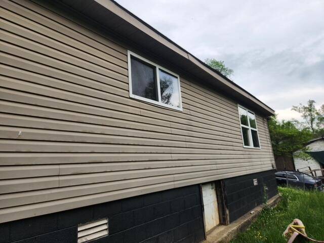 Hazard, KY 41701,30 Moonlight Hill