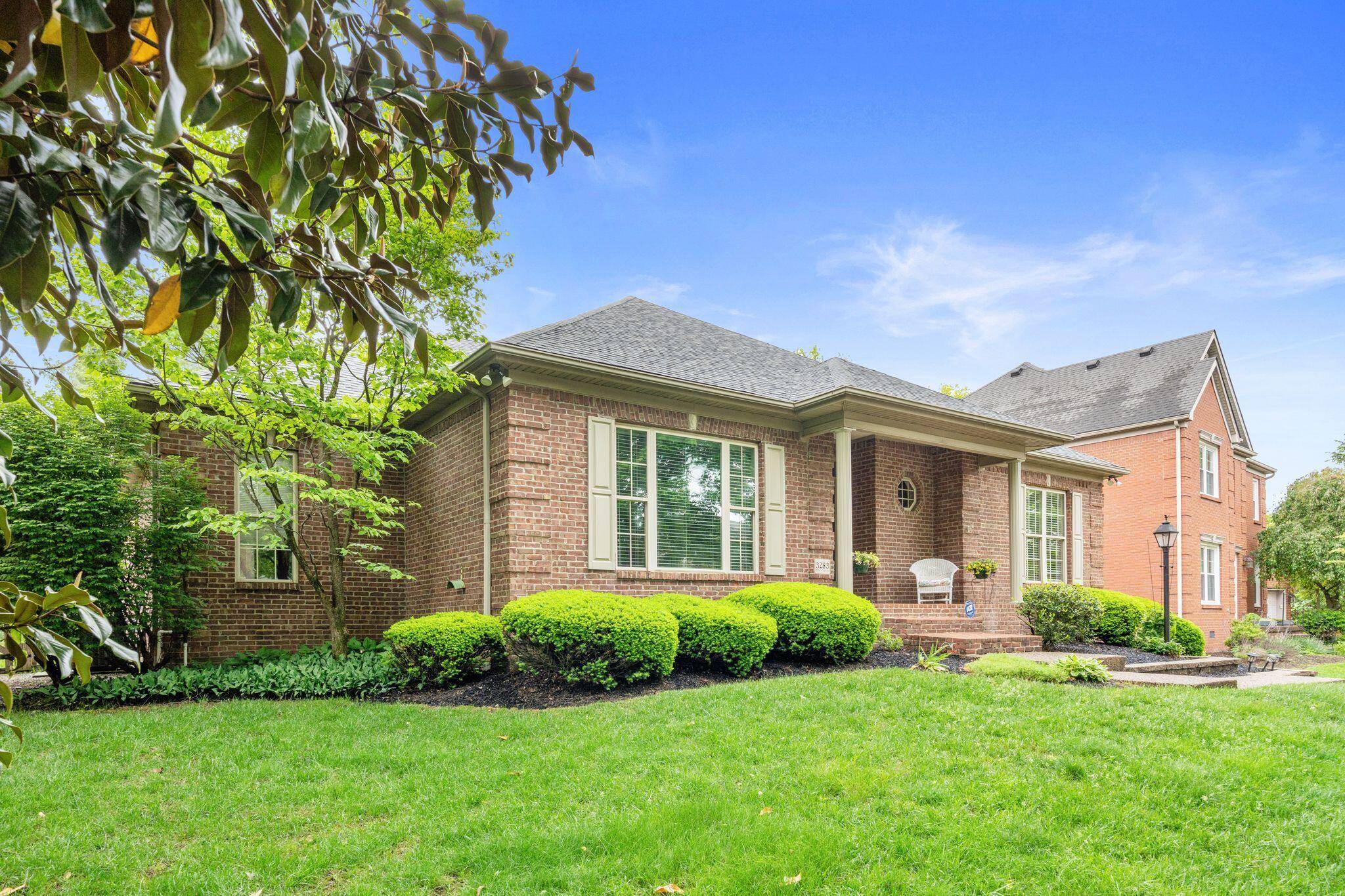 Lexington, KY 40513,3283 Snaffle Road
