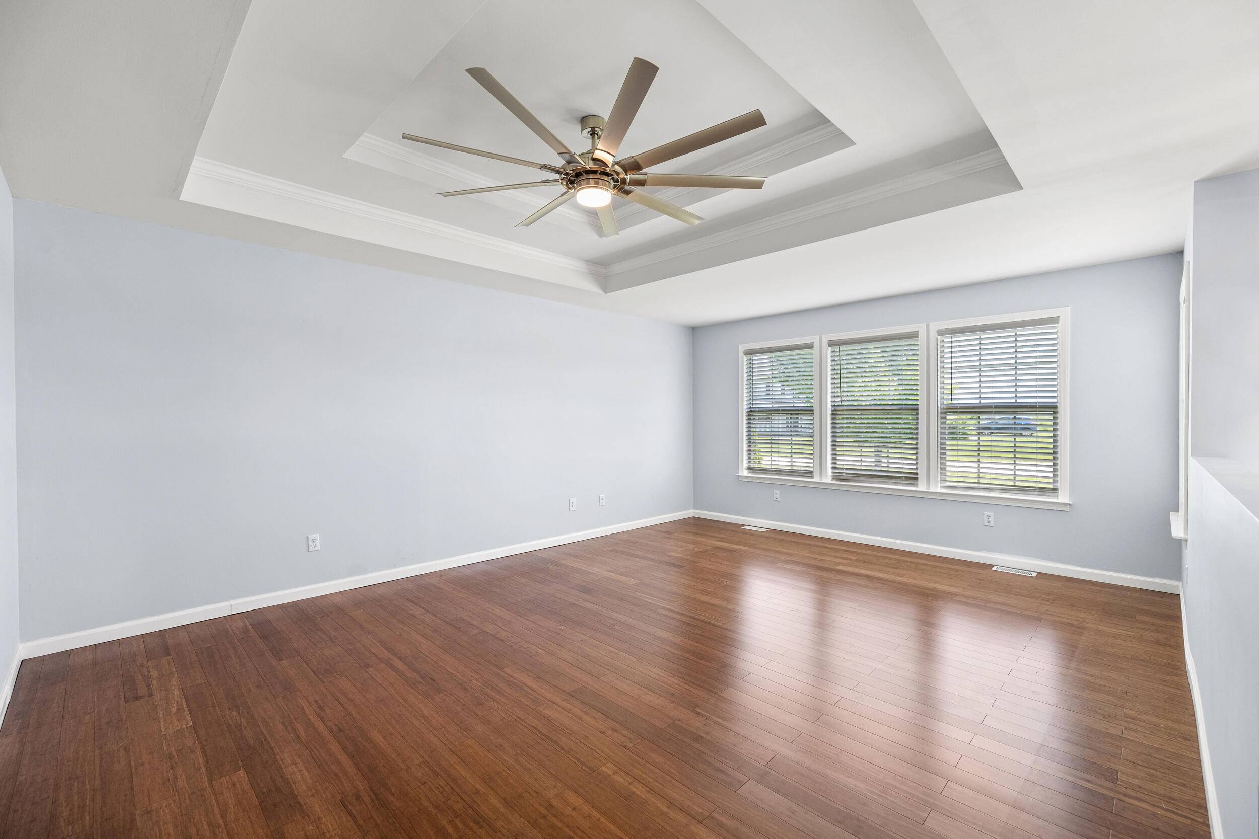 Berea, KY 40403,113 Saddlebrook Circle