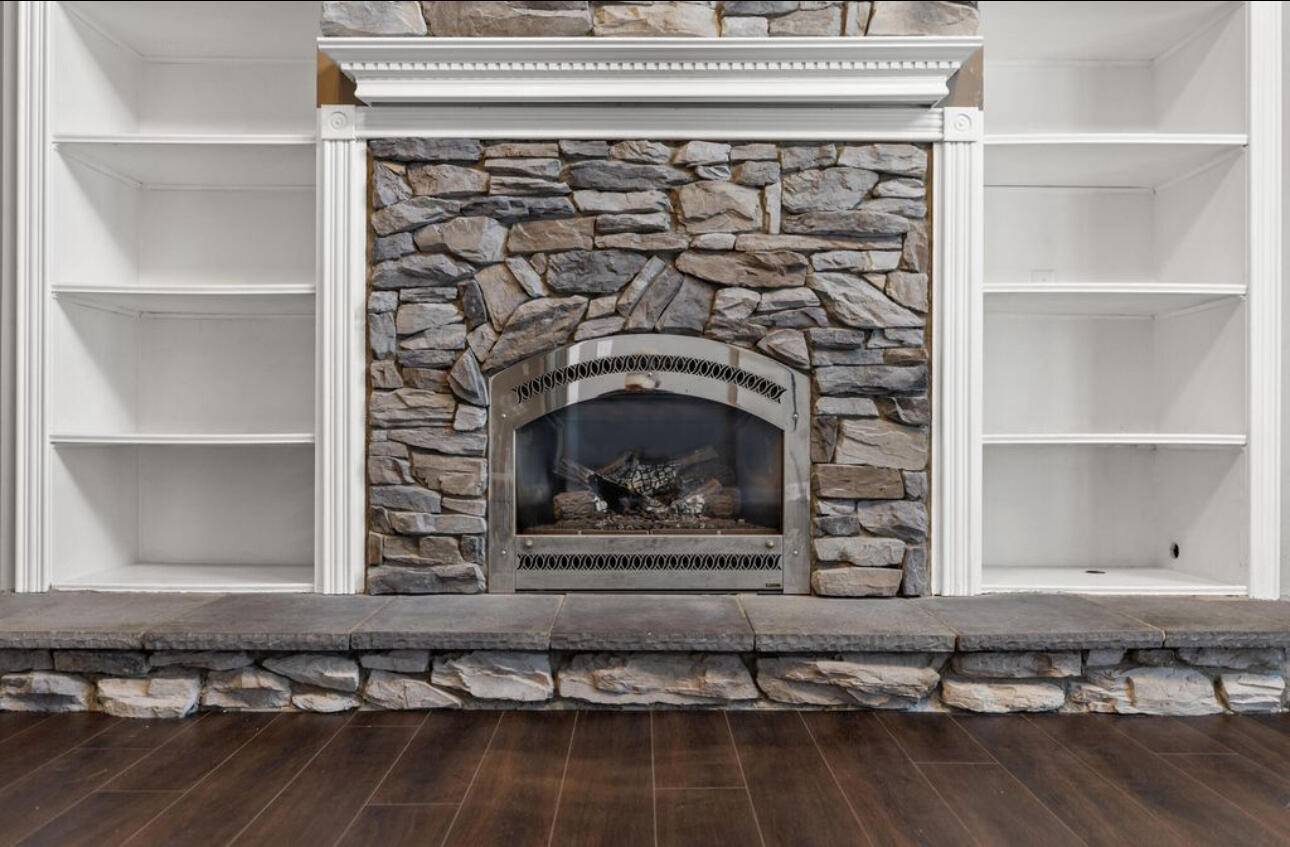 Mt Sterling, KY 40353,104 Four Winds Estates Drive