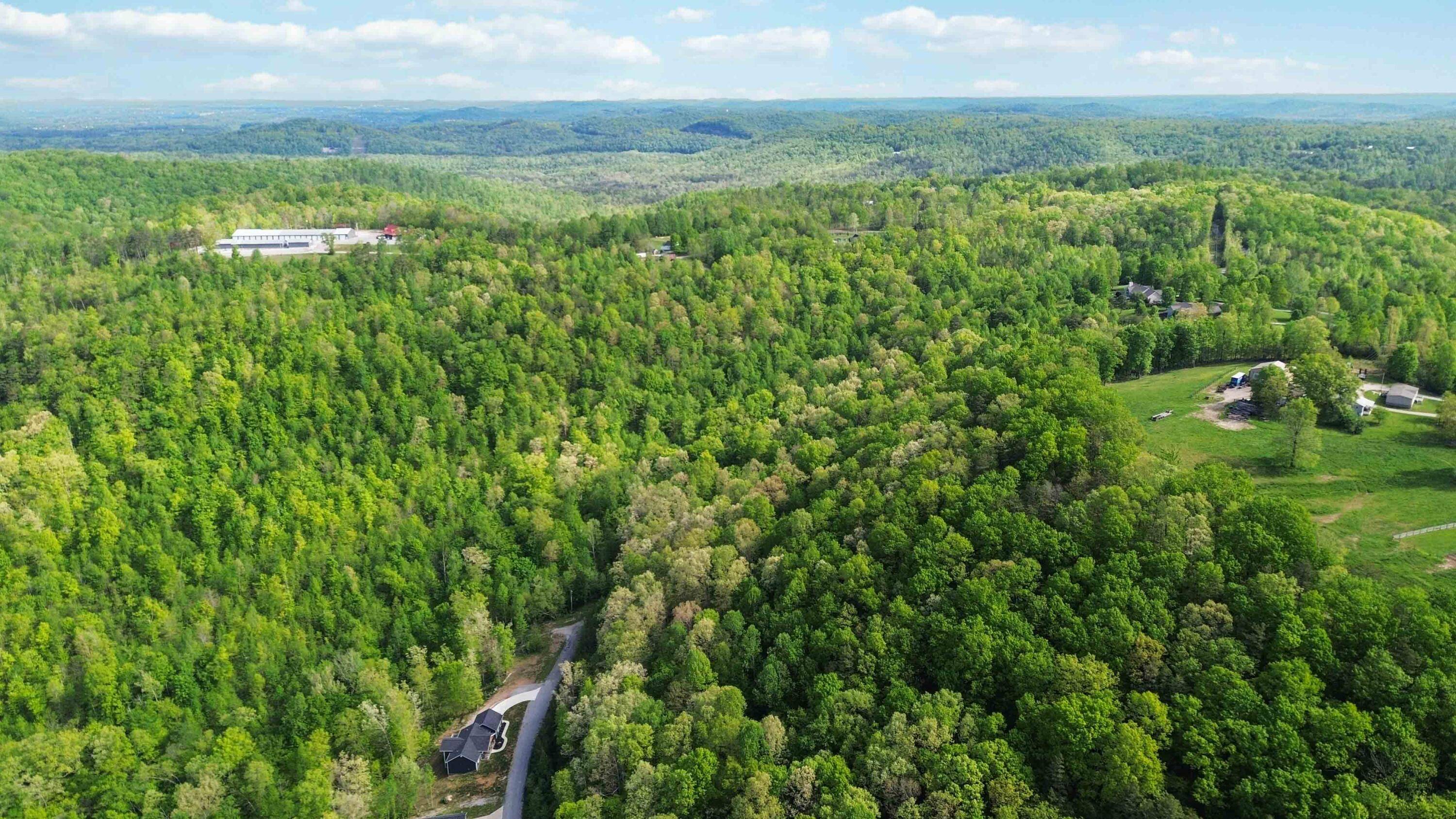 Burnside, KY 42519,570 Indian Creek