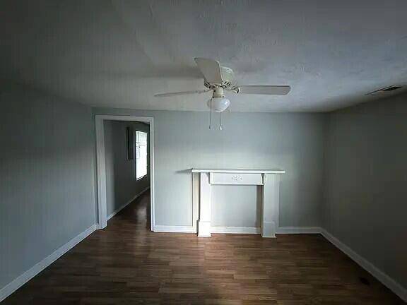 Winchester, KY 40391,109 Spring Street