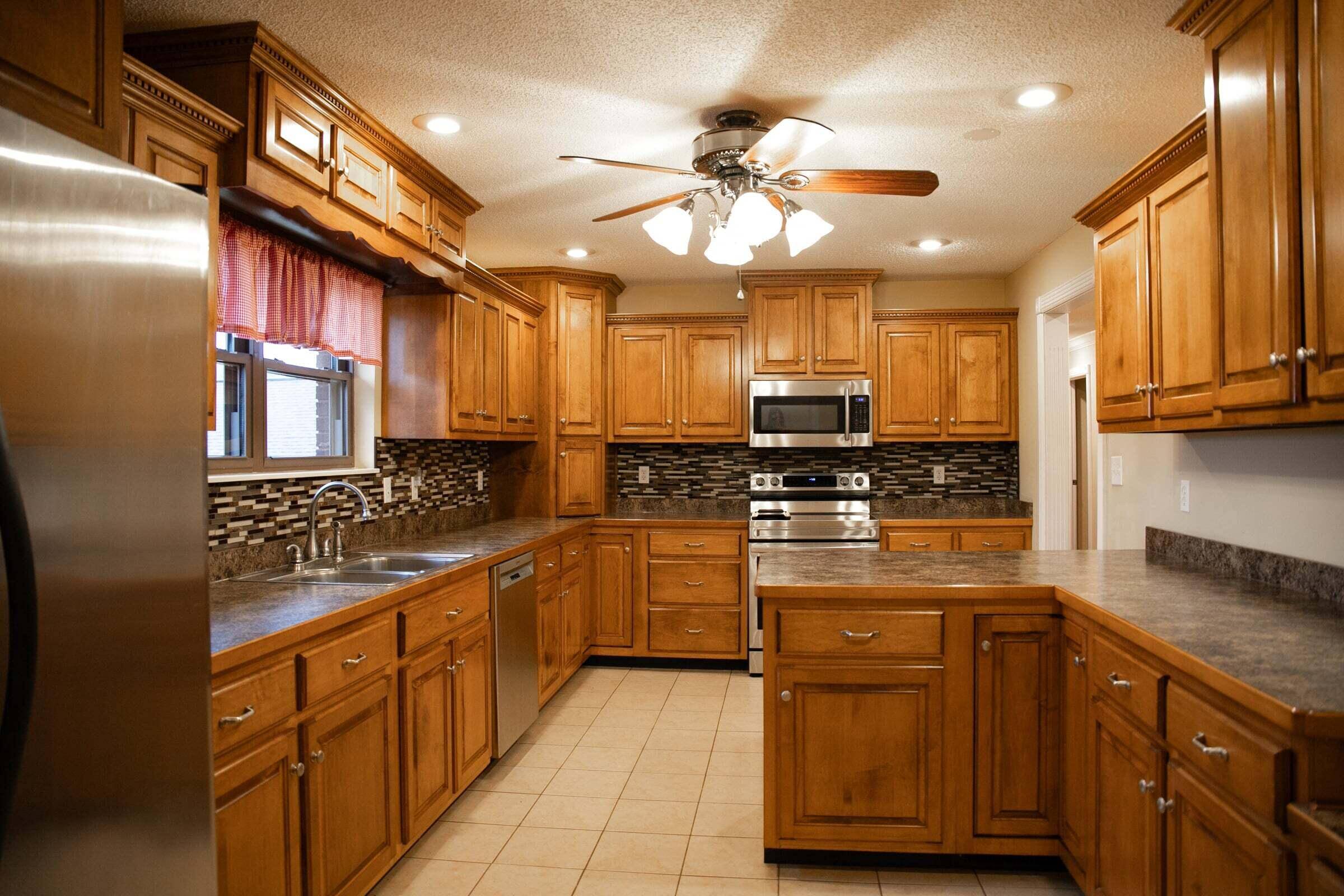 Corbin, KY 40701,364 Tidal Wave Road