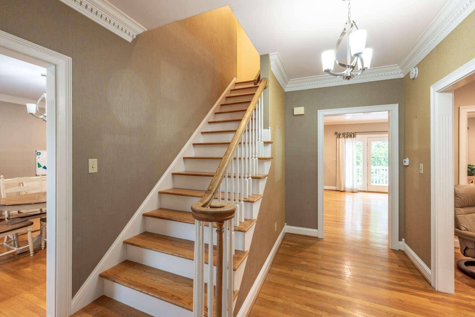 Lexington, KY 40515,4991 Tynebrae Road