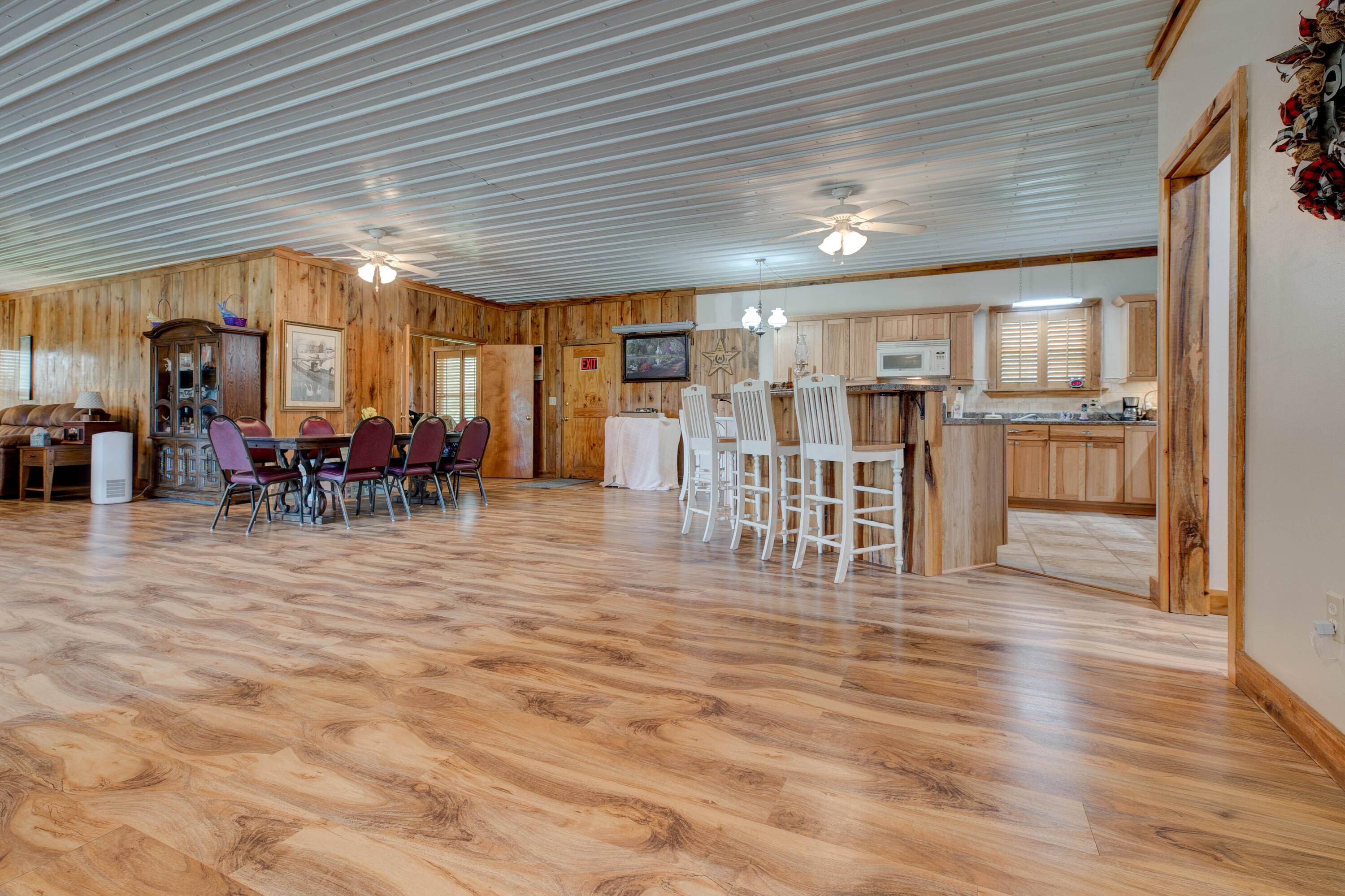 Salt Lick, KY 40371,1051 McClain Cemetery Road