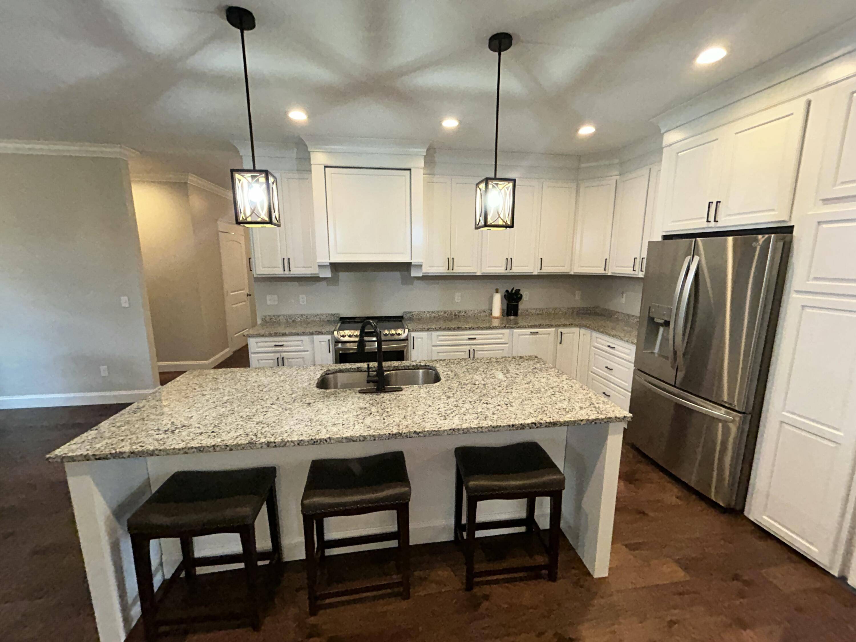 Somerset, KY 42501,111 Fern Drive