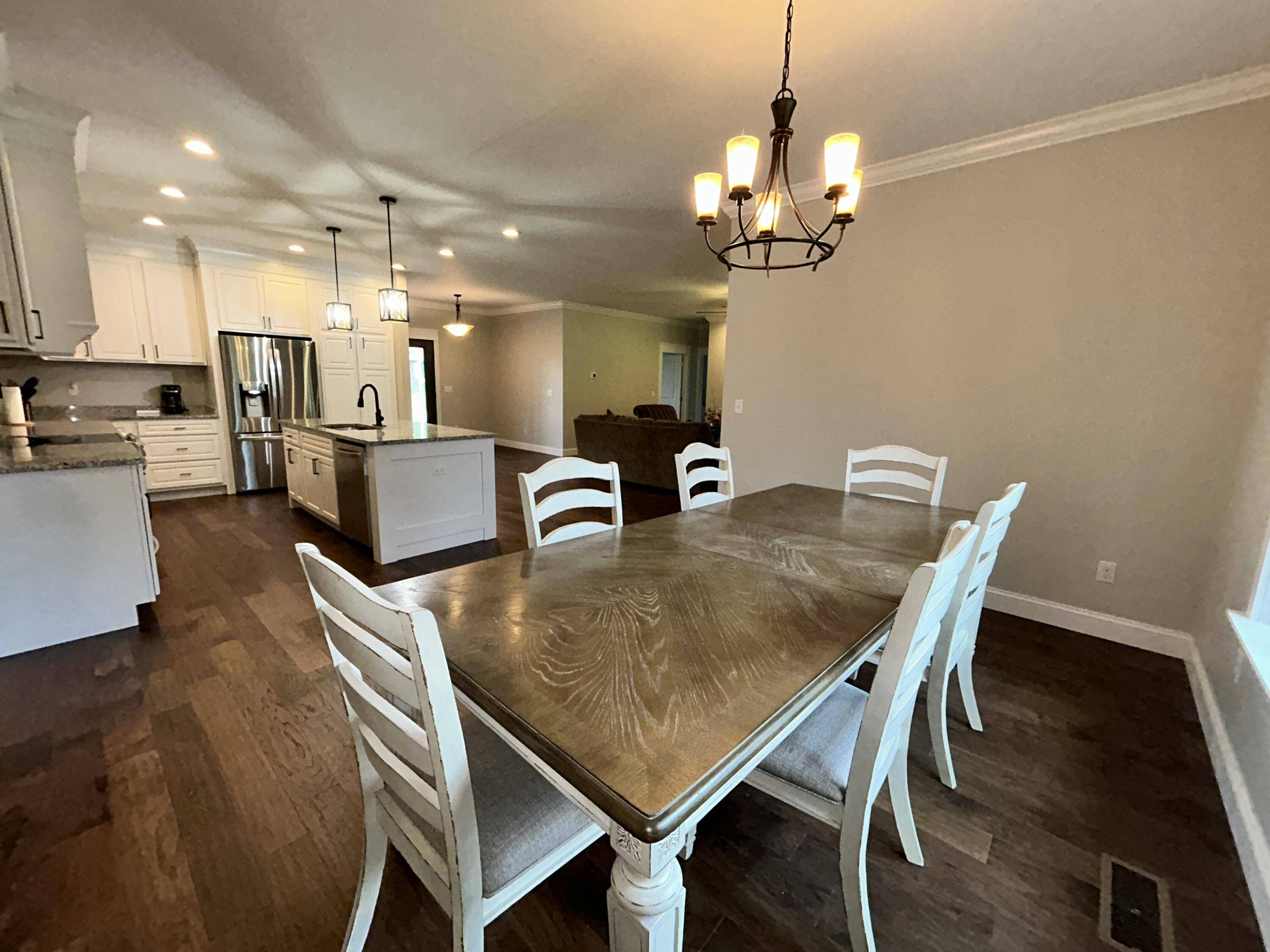 Somerset, KY 42501,111 Fern Drive
