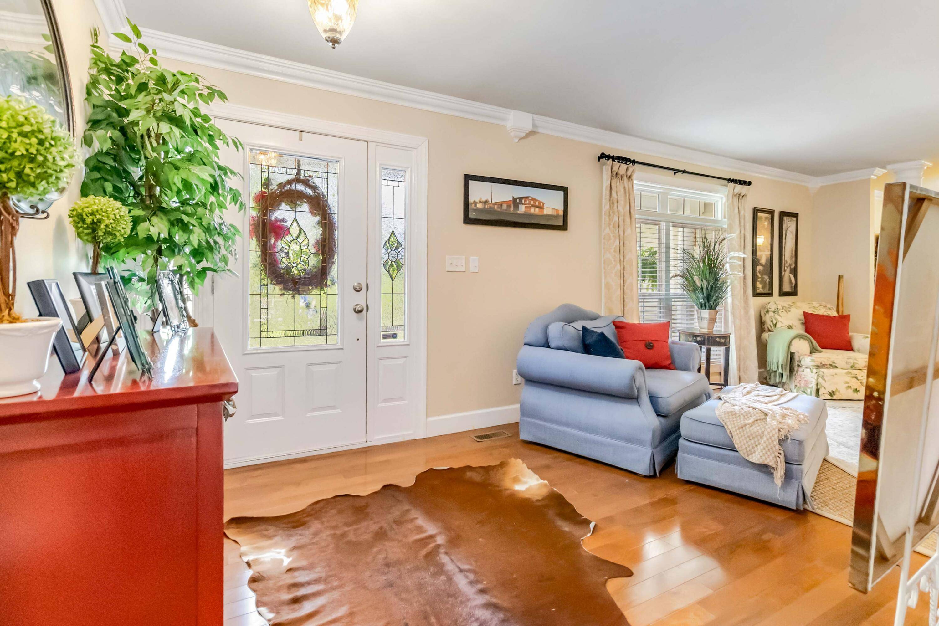 London, KY 40744,410 Combs Circle