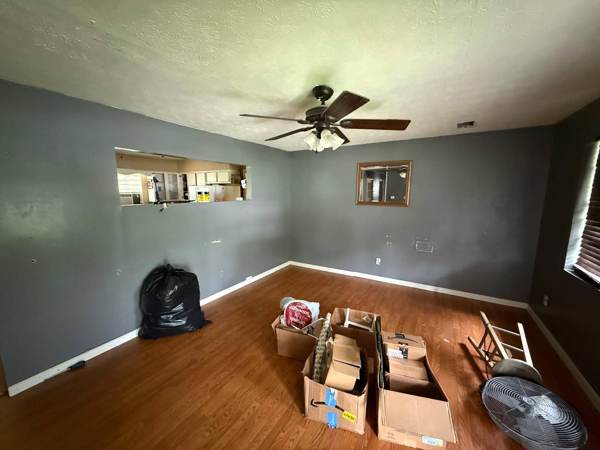 Corbin, KY 40701,811 Hancock Avenue