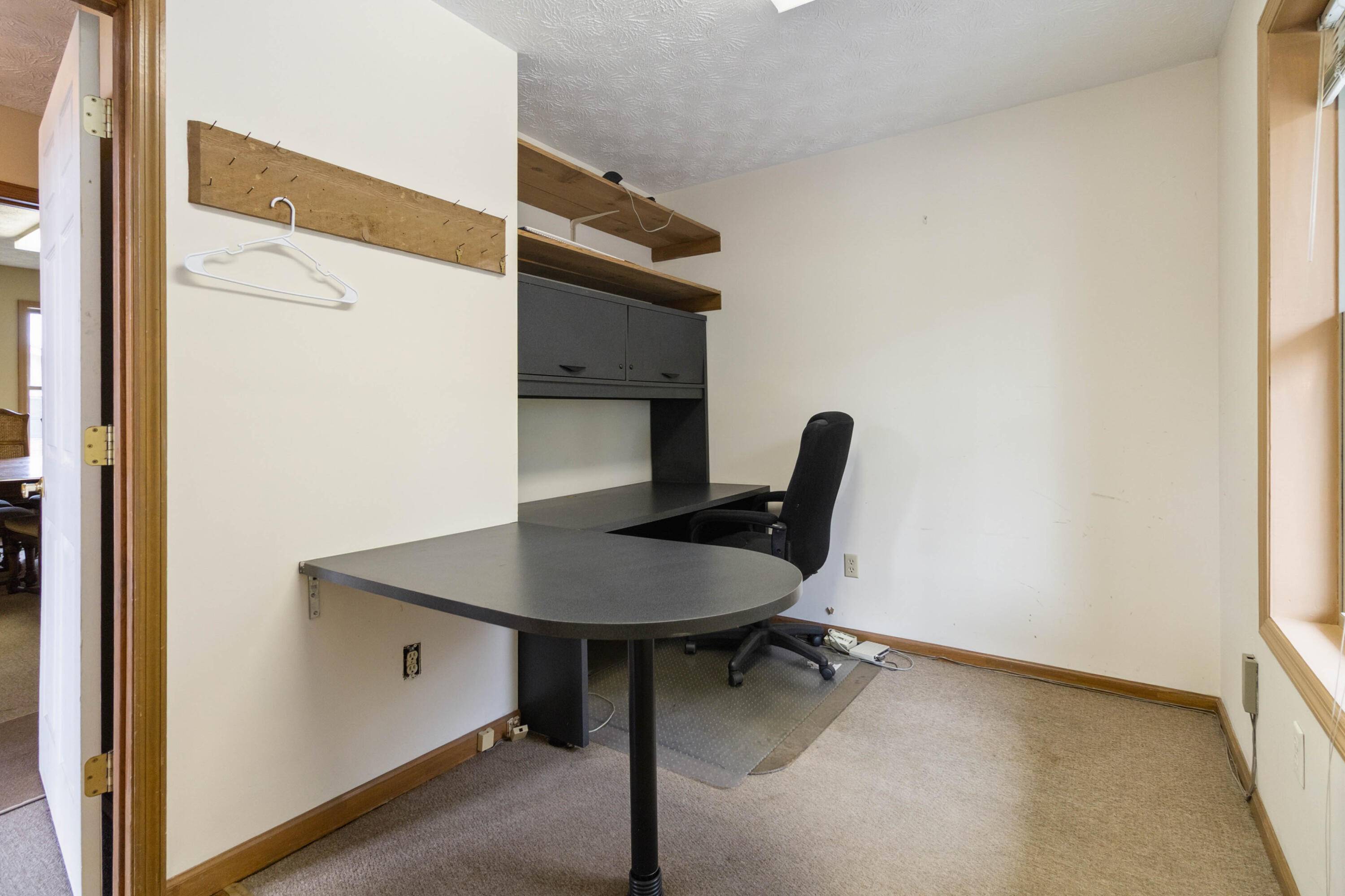 Richmond, KY 40475,1509 1/2 Lexington Road #3&4
