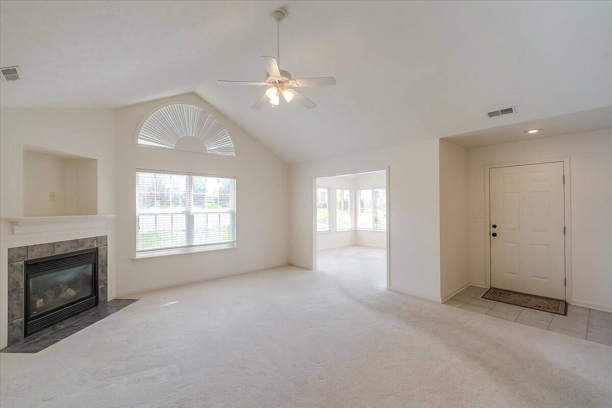 Nicholasville, KY 40356,267 Churchill Crossing